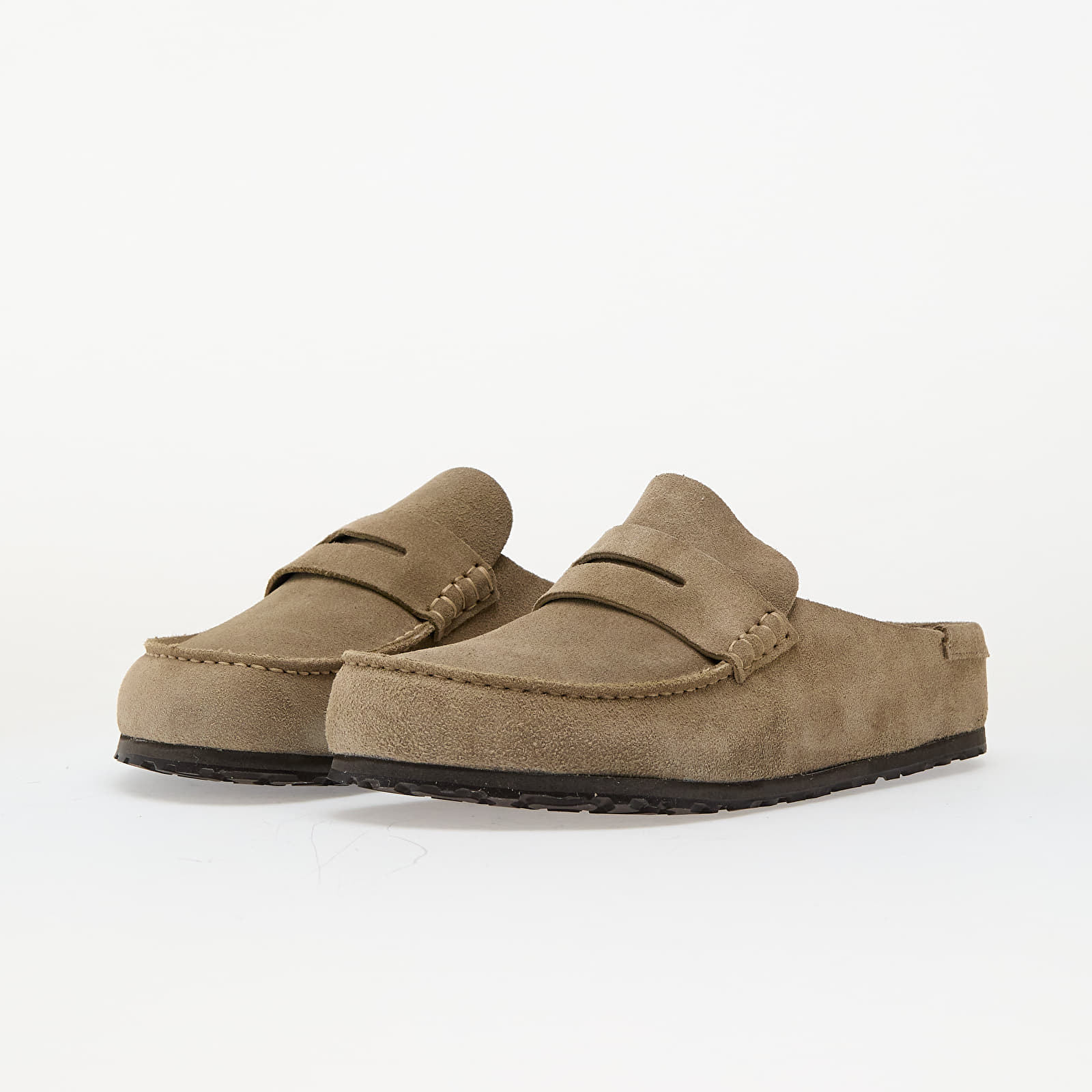 BIRKENSTOCK Naples