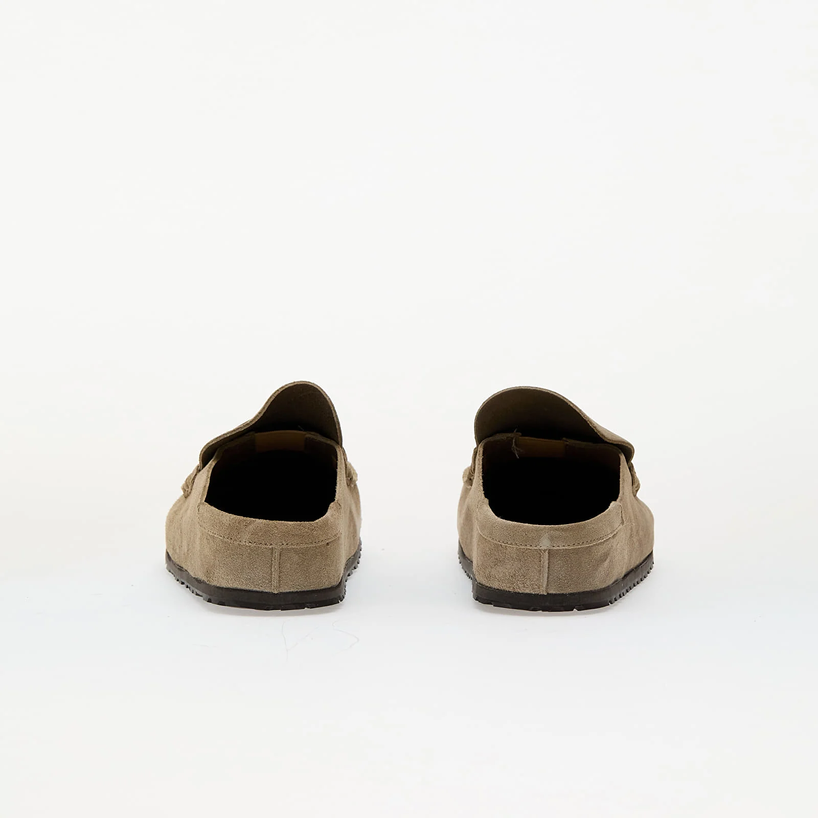 BIRKENSTOCK Naples