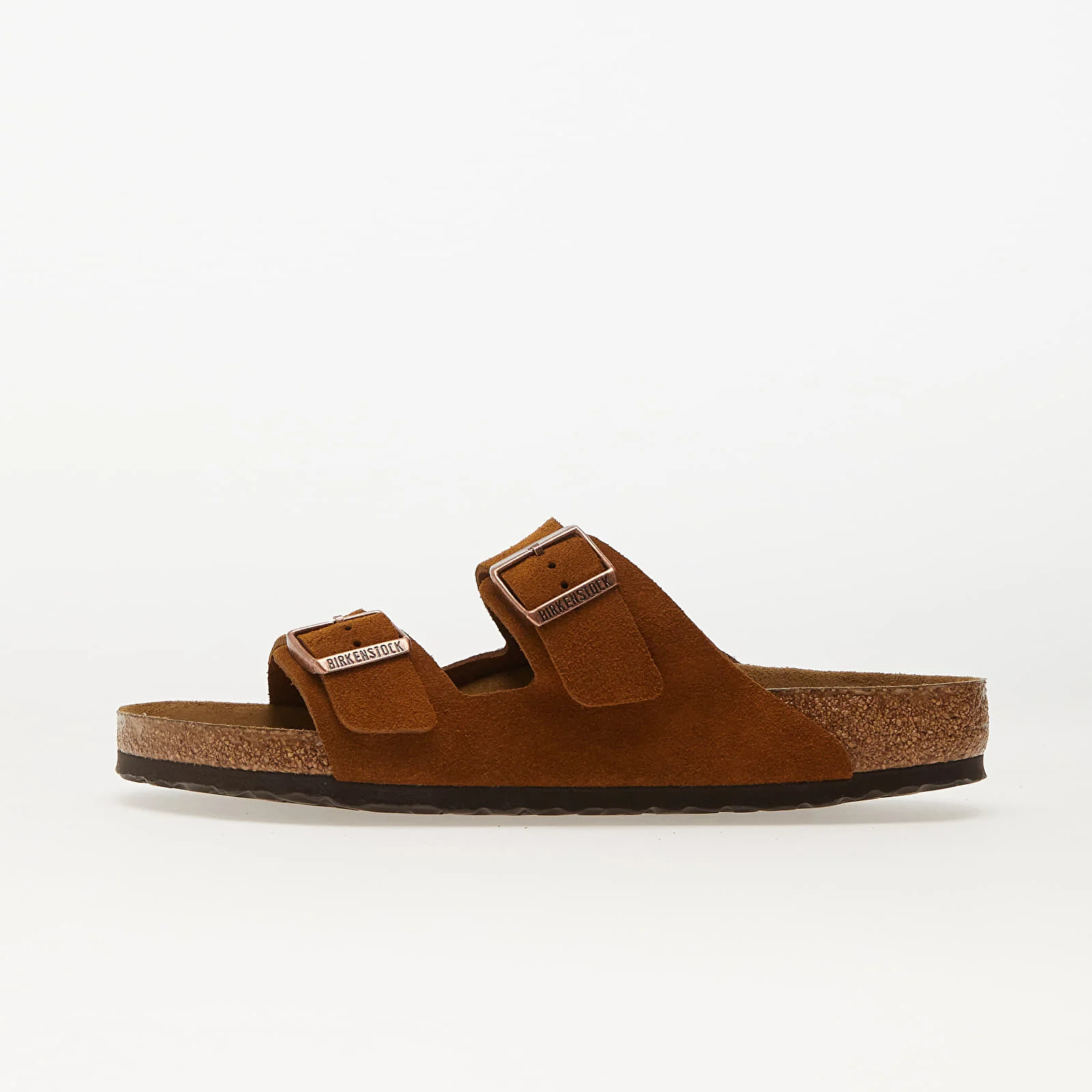 BIRKENSTOCK Arizona