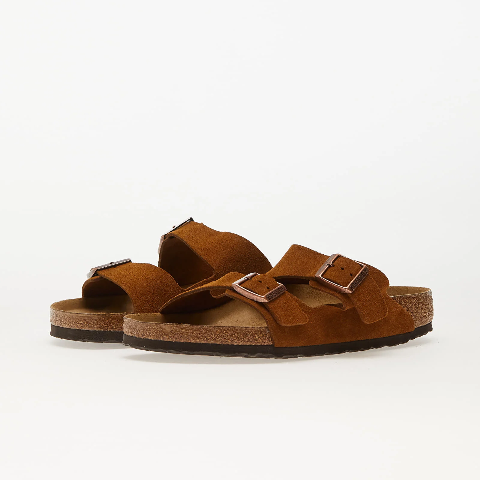 BIRKENSTOCK Arizona