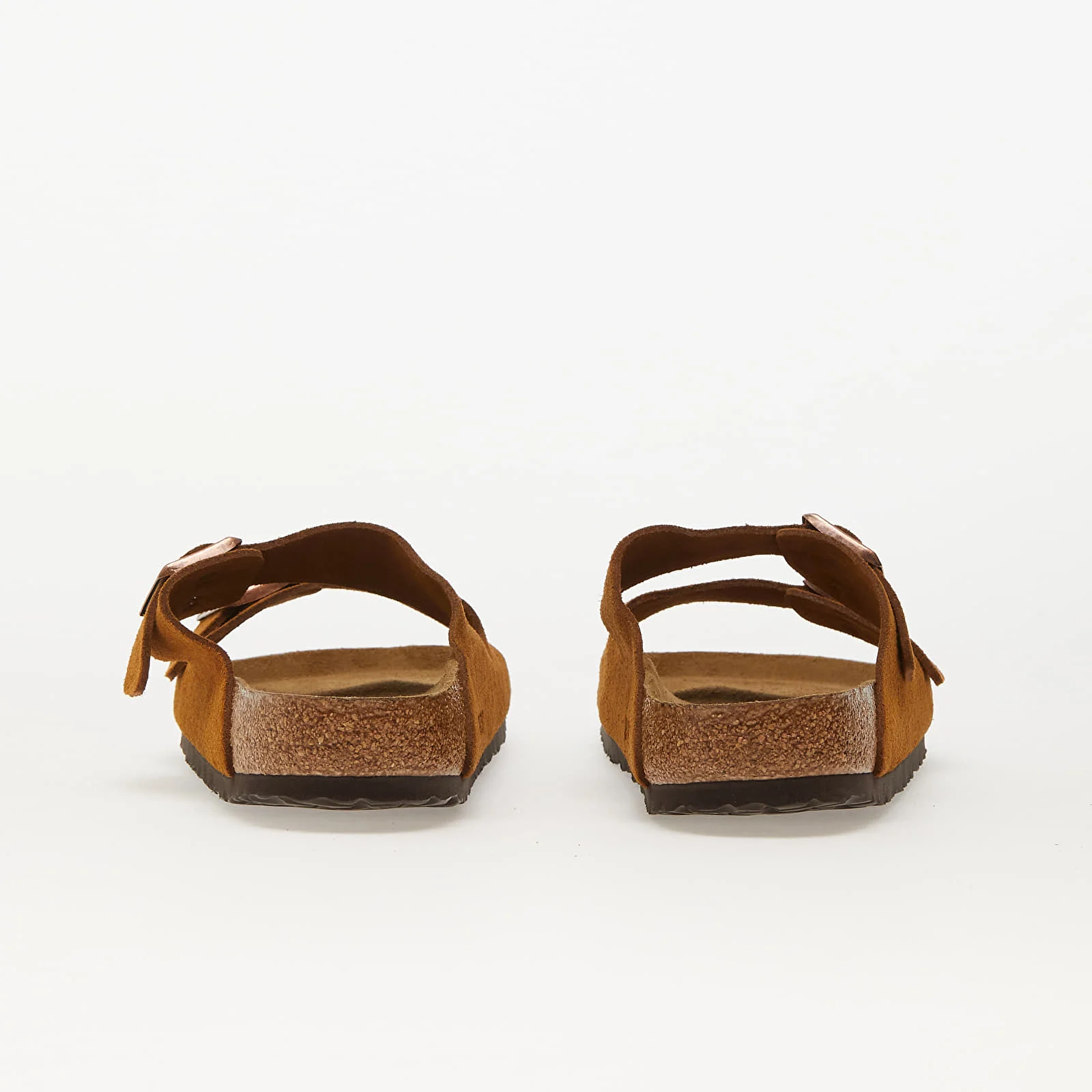 BIRKENSTOCK Arizona