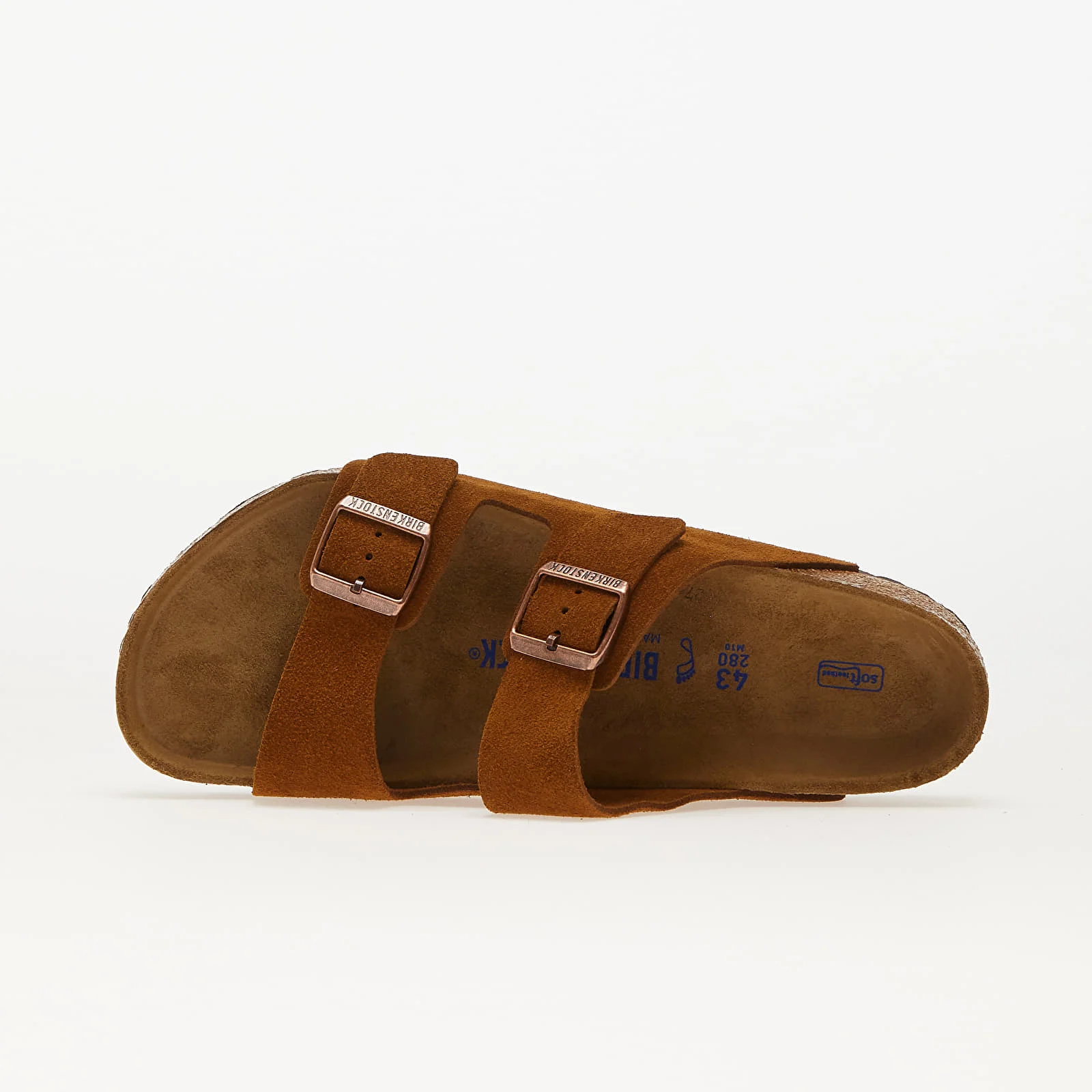 BIRKENSTOCK Arizona