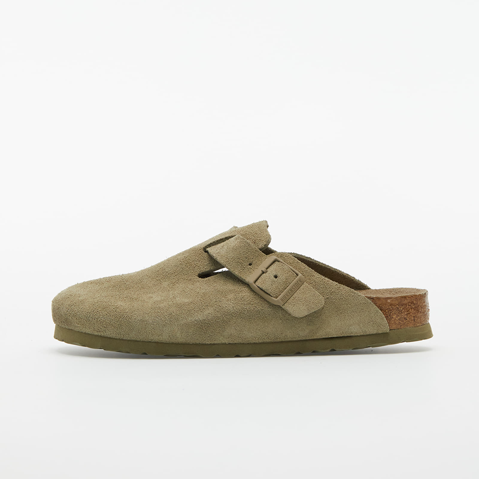 BIRKENSTOCK Boston
