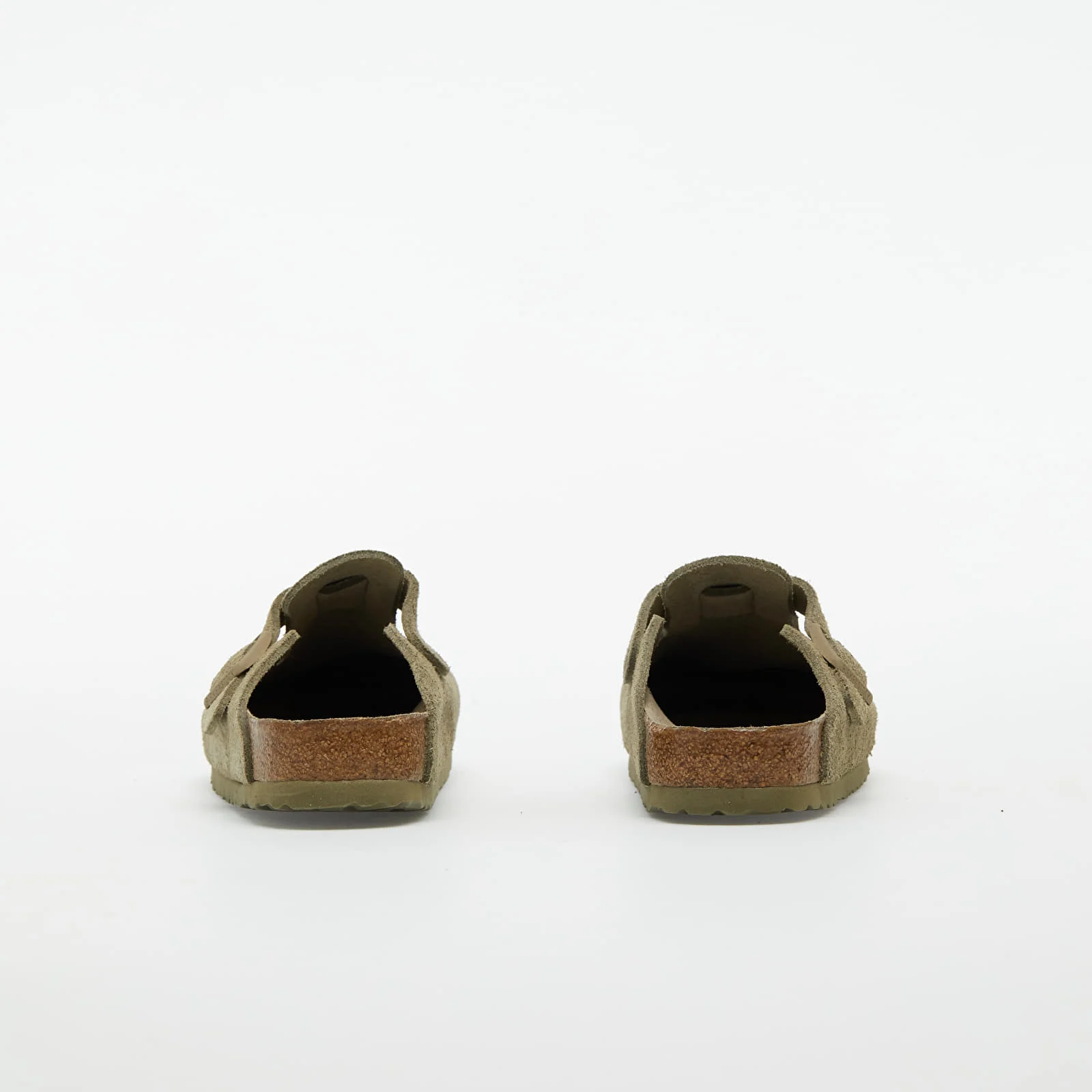 BIRKENSTOCK Boston