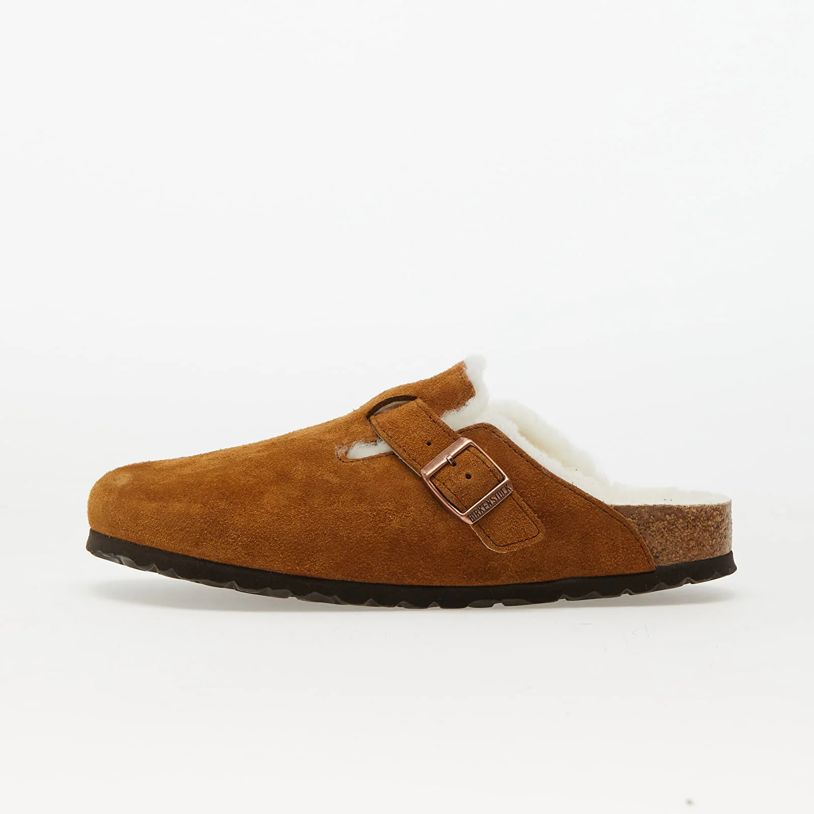 BIRKENSTOCK Boston