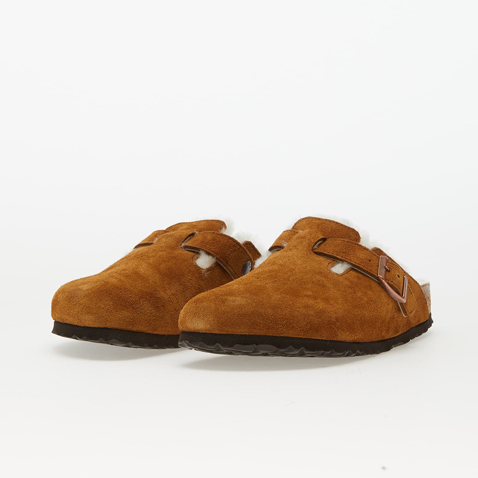 BIRKENSTOCK Boston