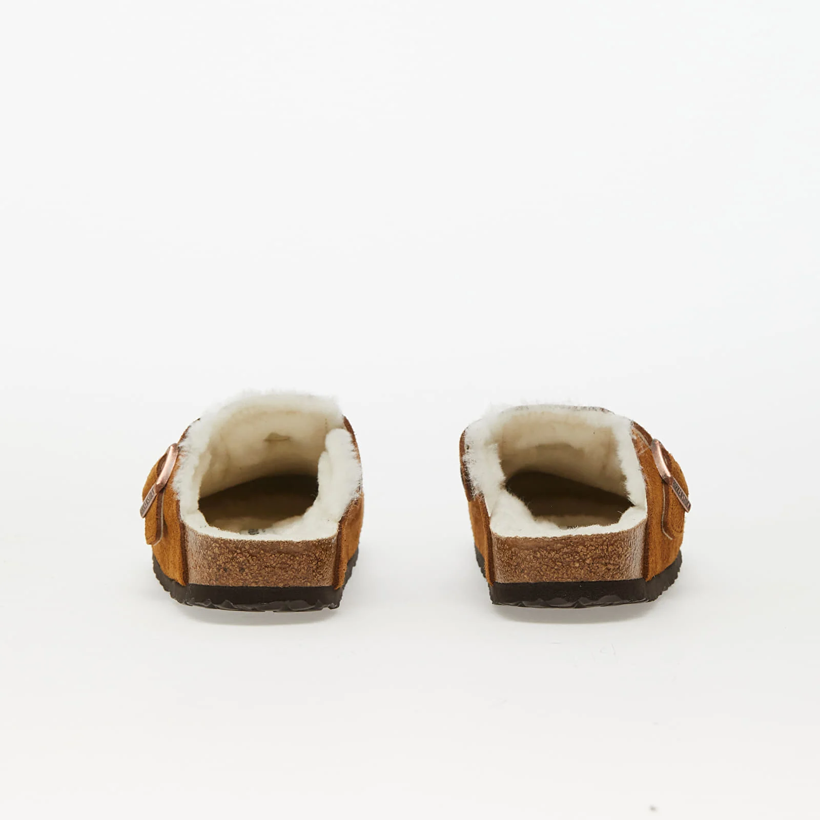BIRKENSTOCK Boston