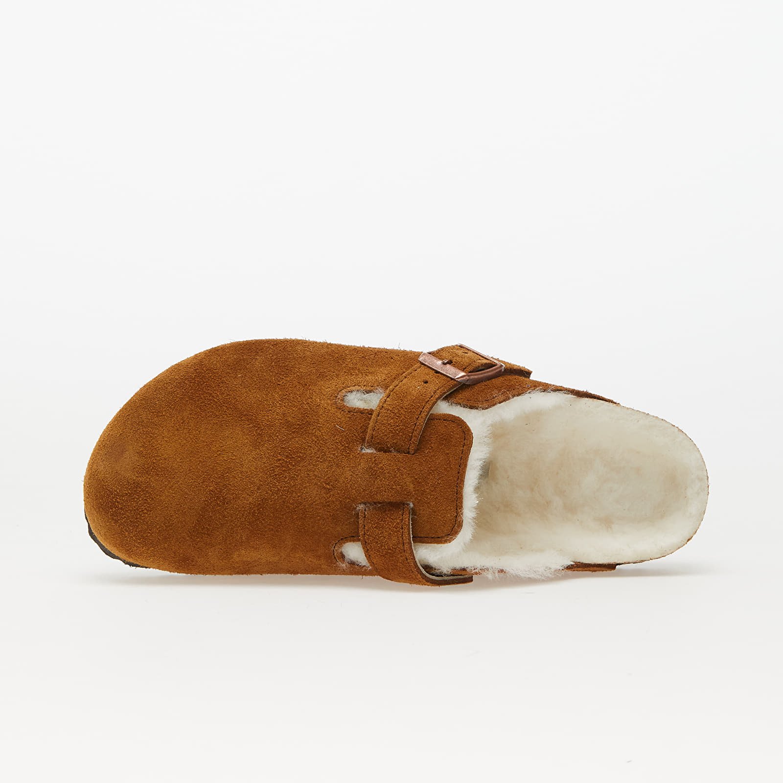 BIRKENSTOCK Boston