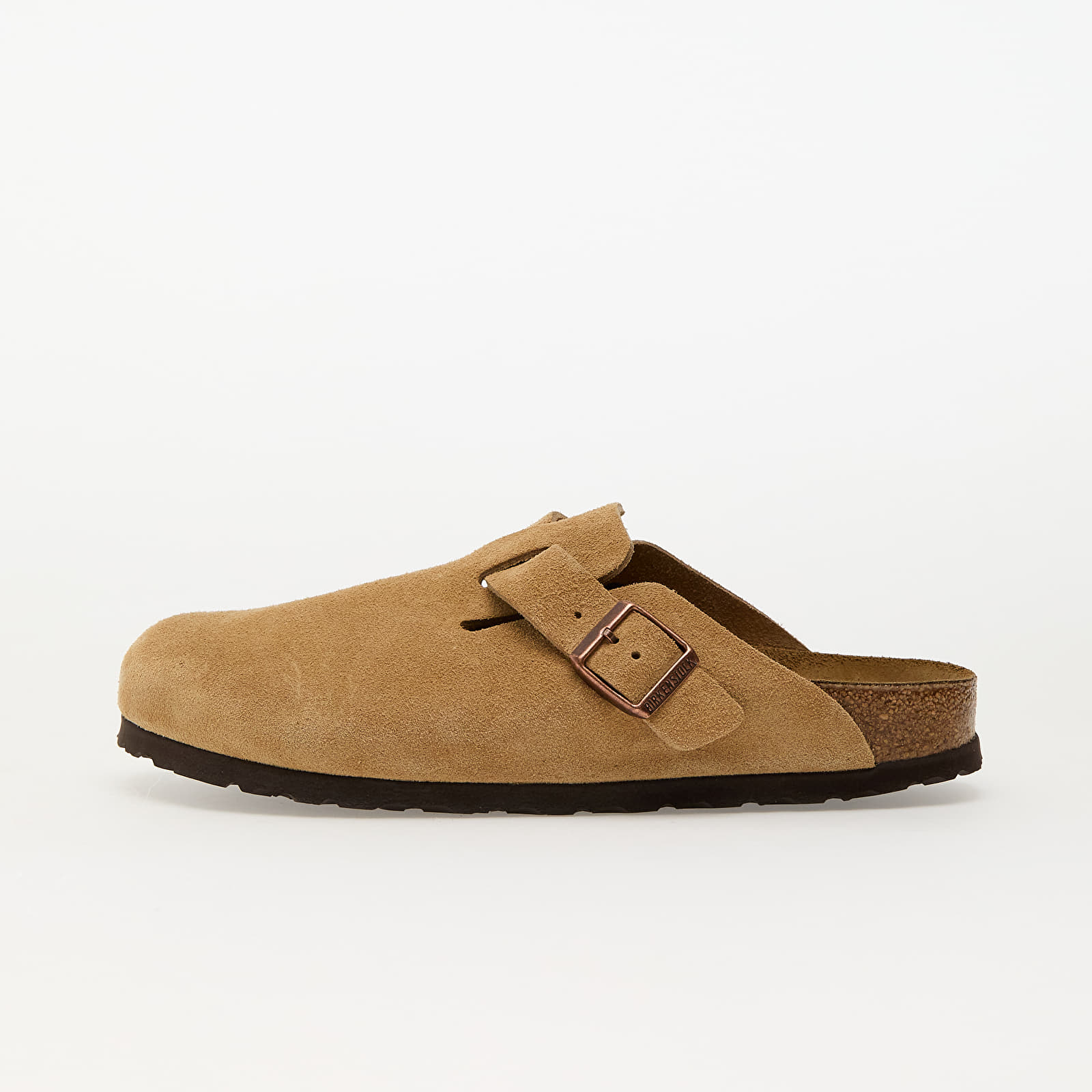 BIRKENSTOCK Boston