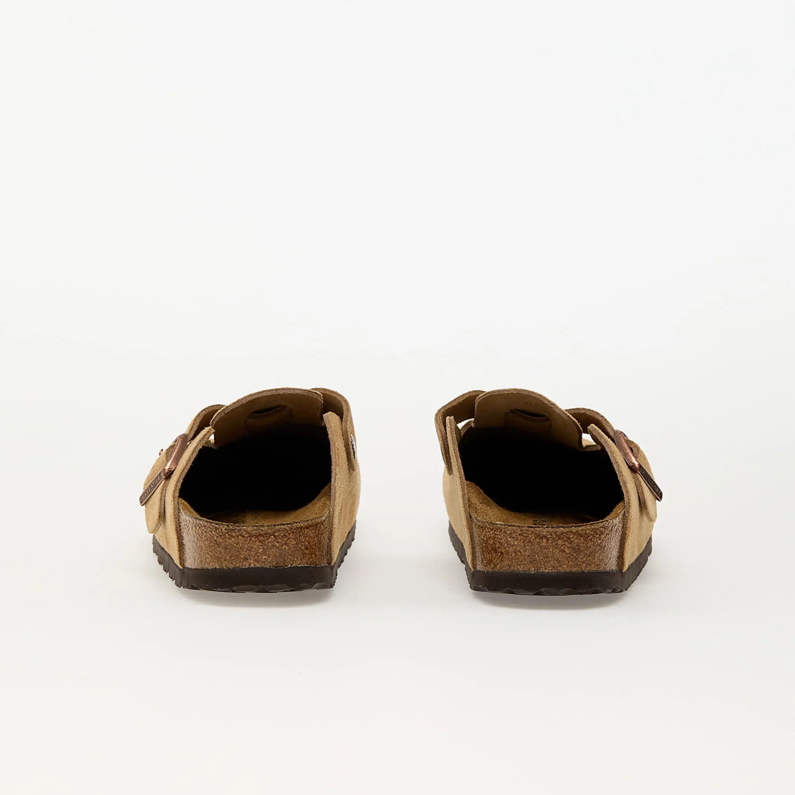 BIRKENSTOCK Boston
