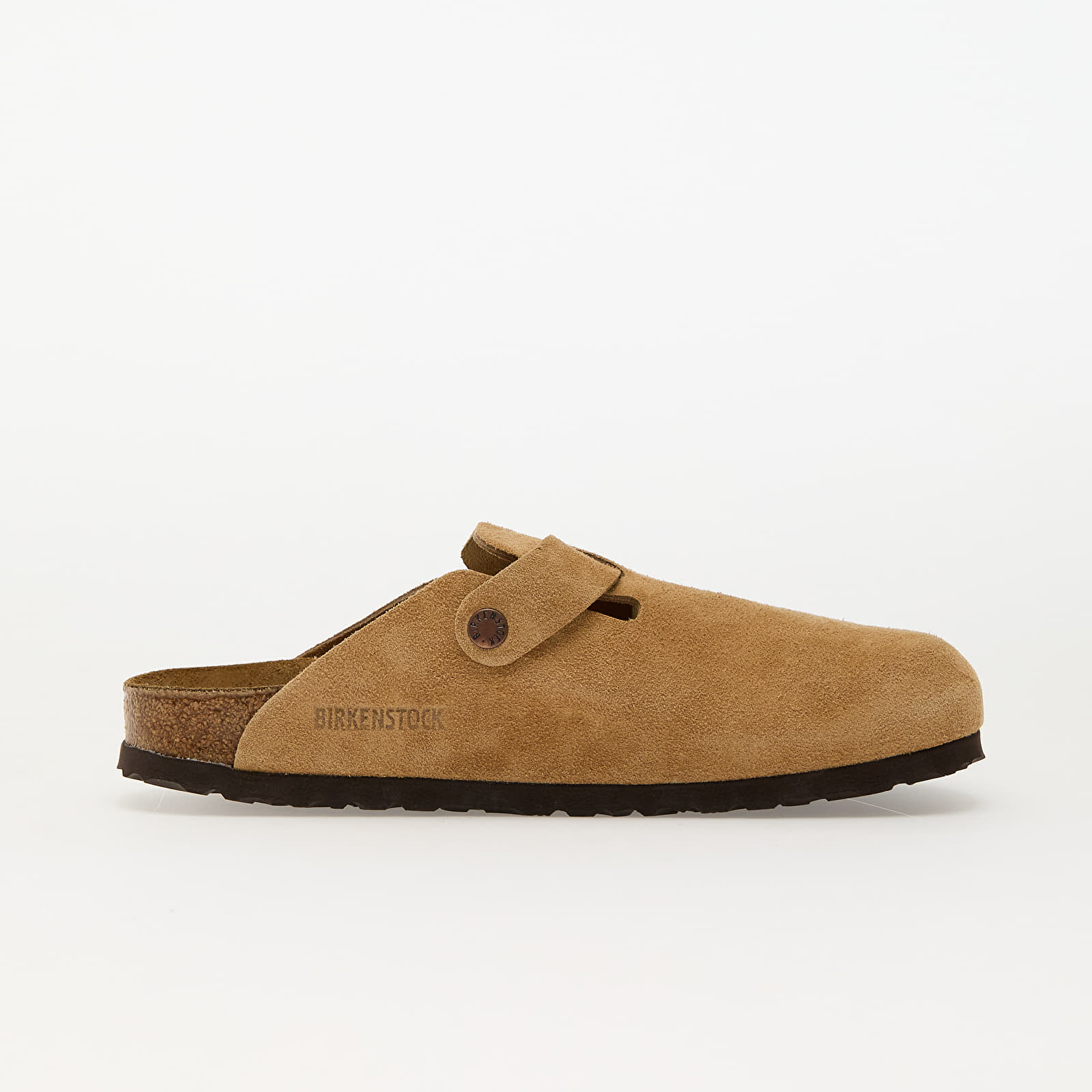 BIRKENSTOCK Boston