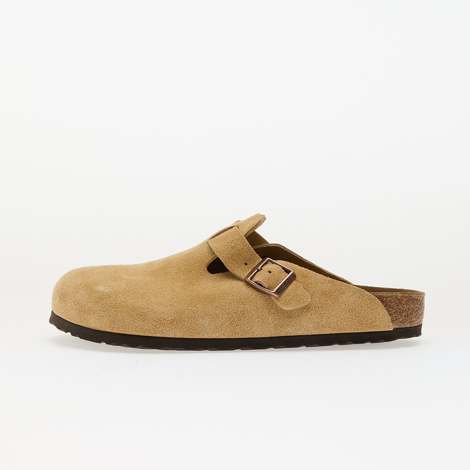 BIRKENSTOCK Boston
