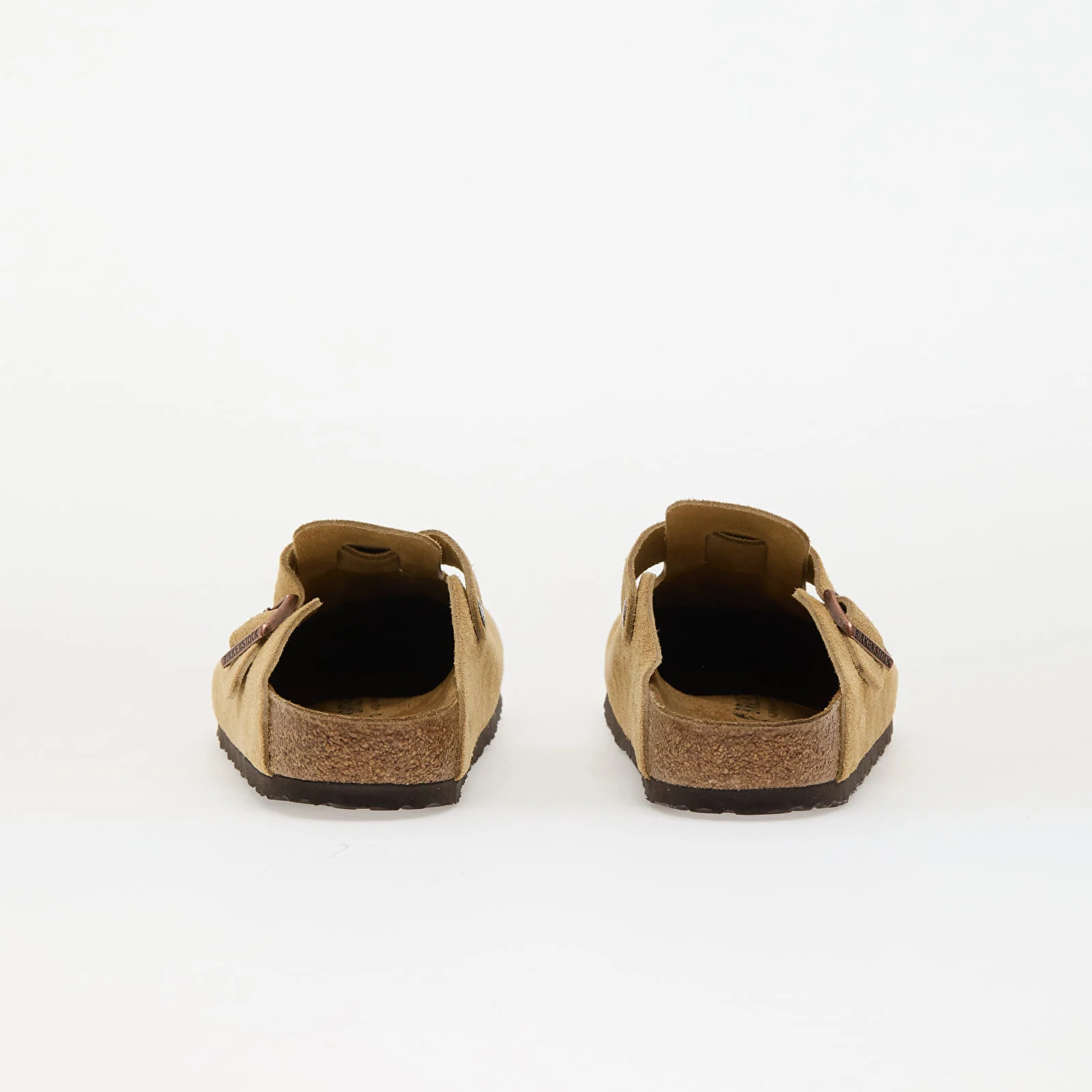 BIRKENSTOCK Boston