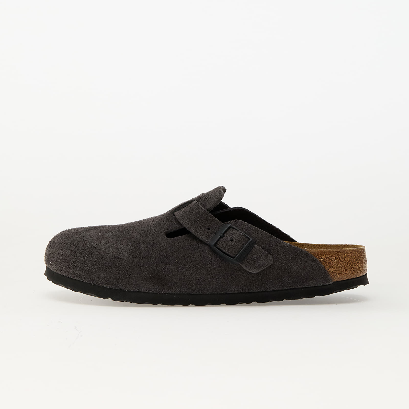 BIRKENSTOCK Boston