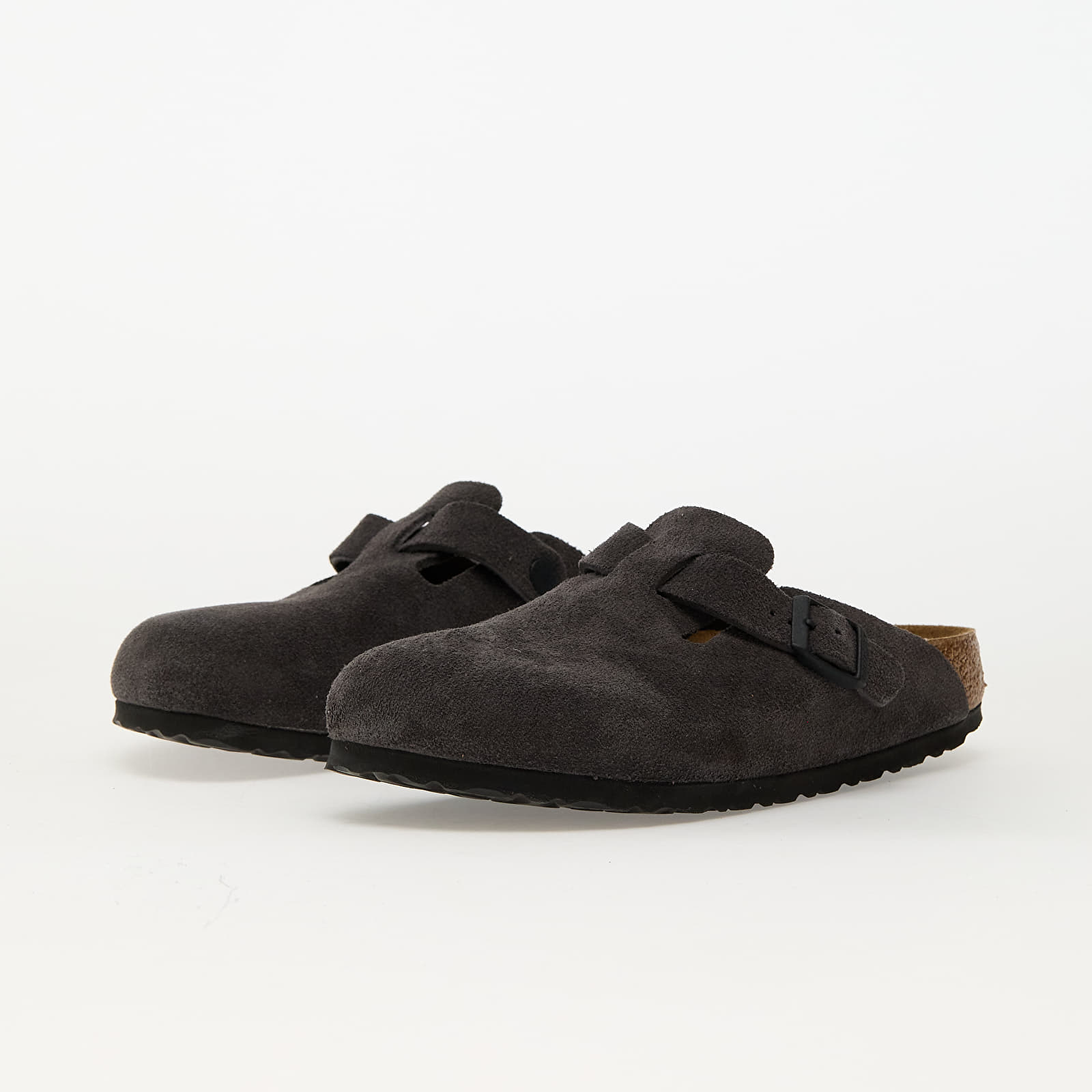 BIRKENSTOCK Boston