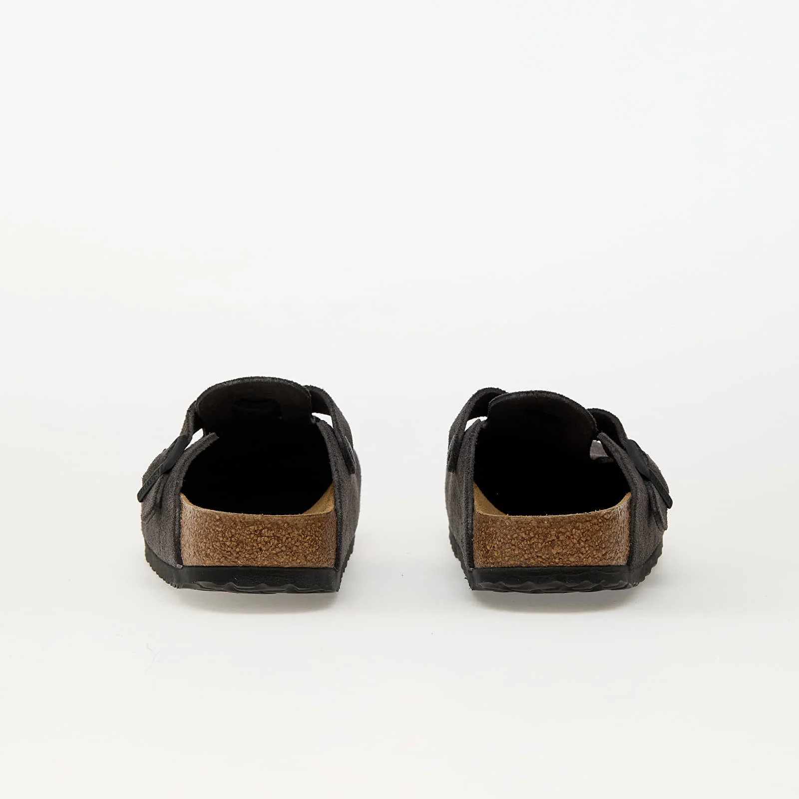 BIRKENSTOCK Boston