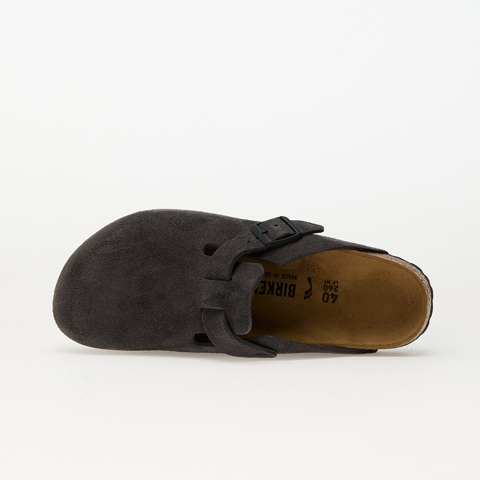 BIRKENSTOCK Boston