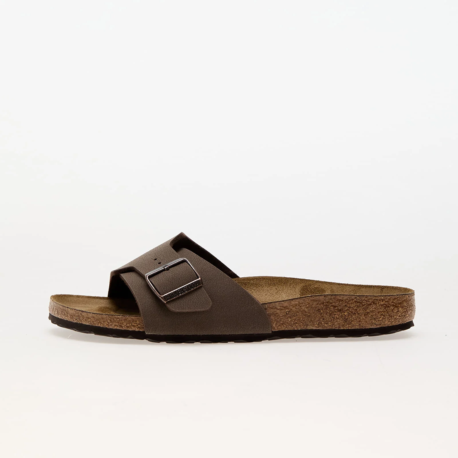 BIRKENSTOCK Catalina