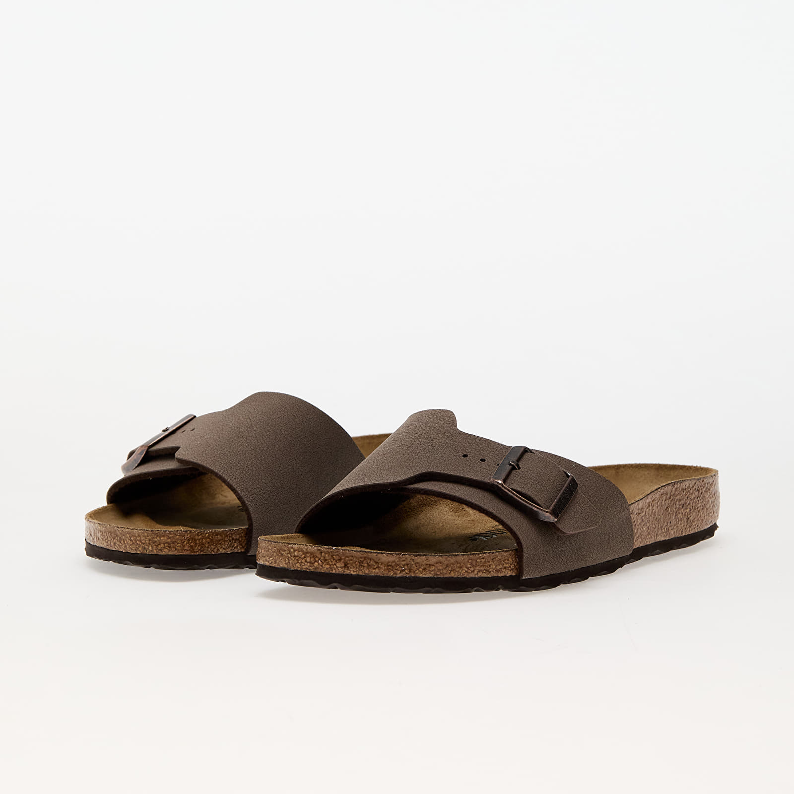 BIRKENSTOCK Catalina