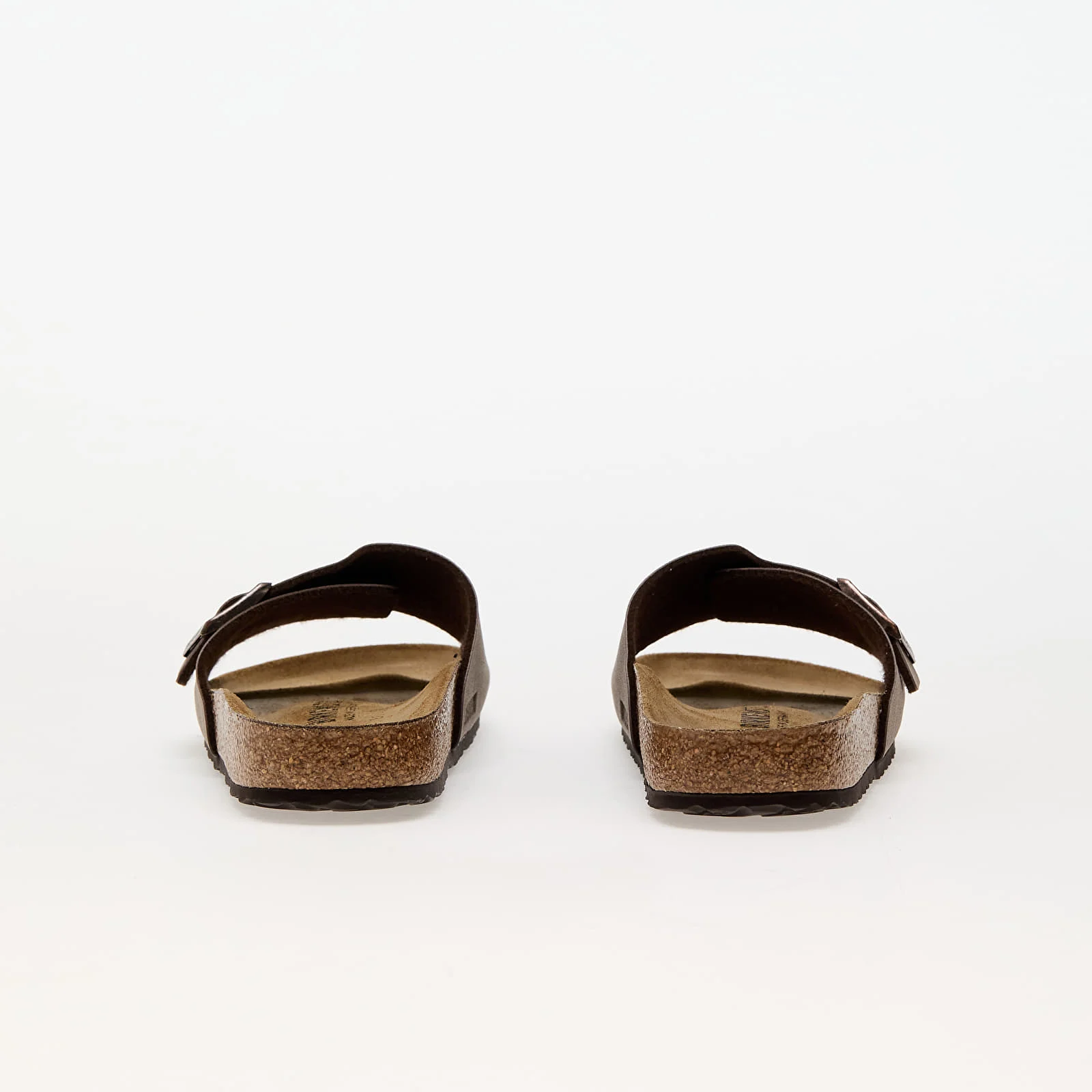 BIRKENSTOCK Catalina