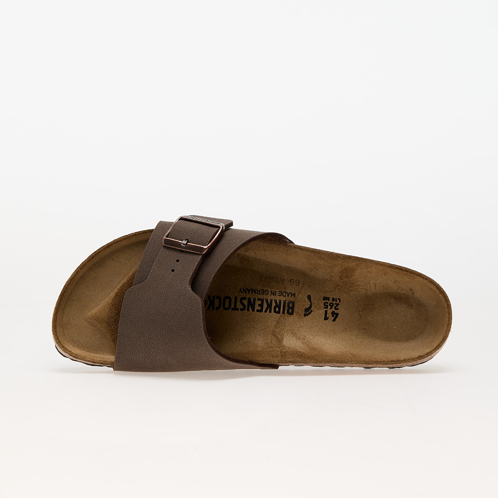 BIRKENSTOCK Catalina