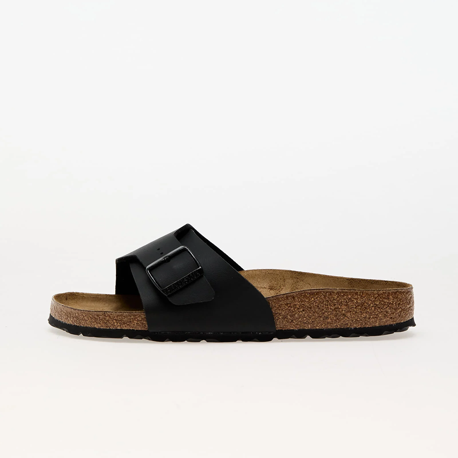 BIRKENSTOCK Catalina