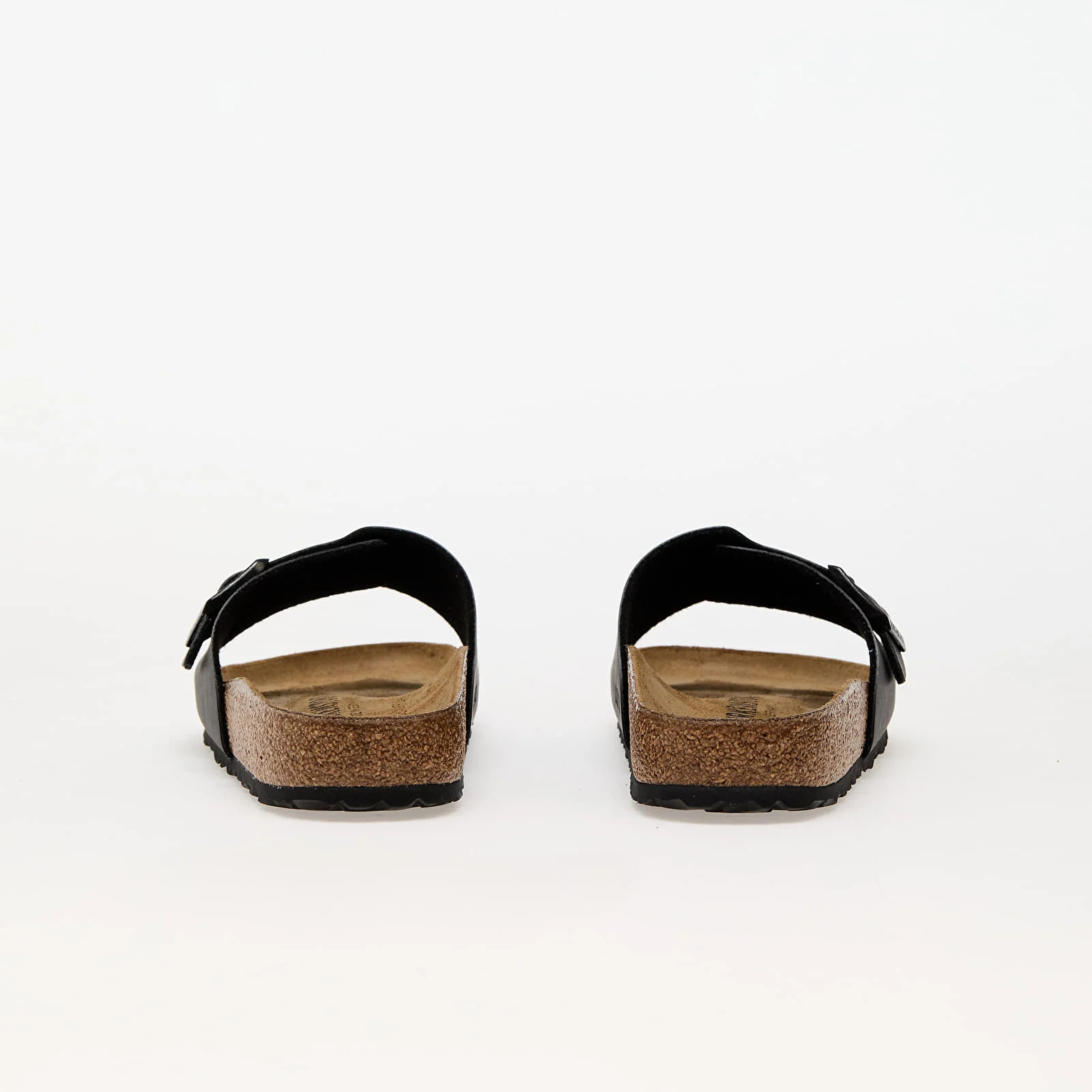 BIRKENSTOCK Catalina