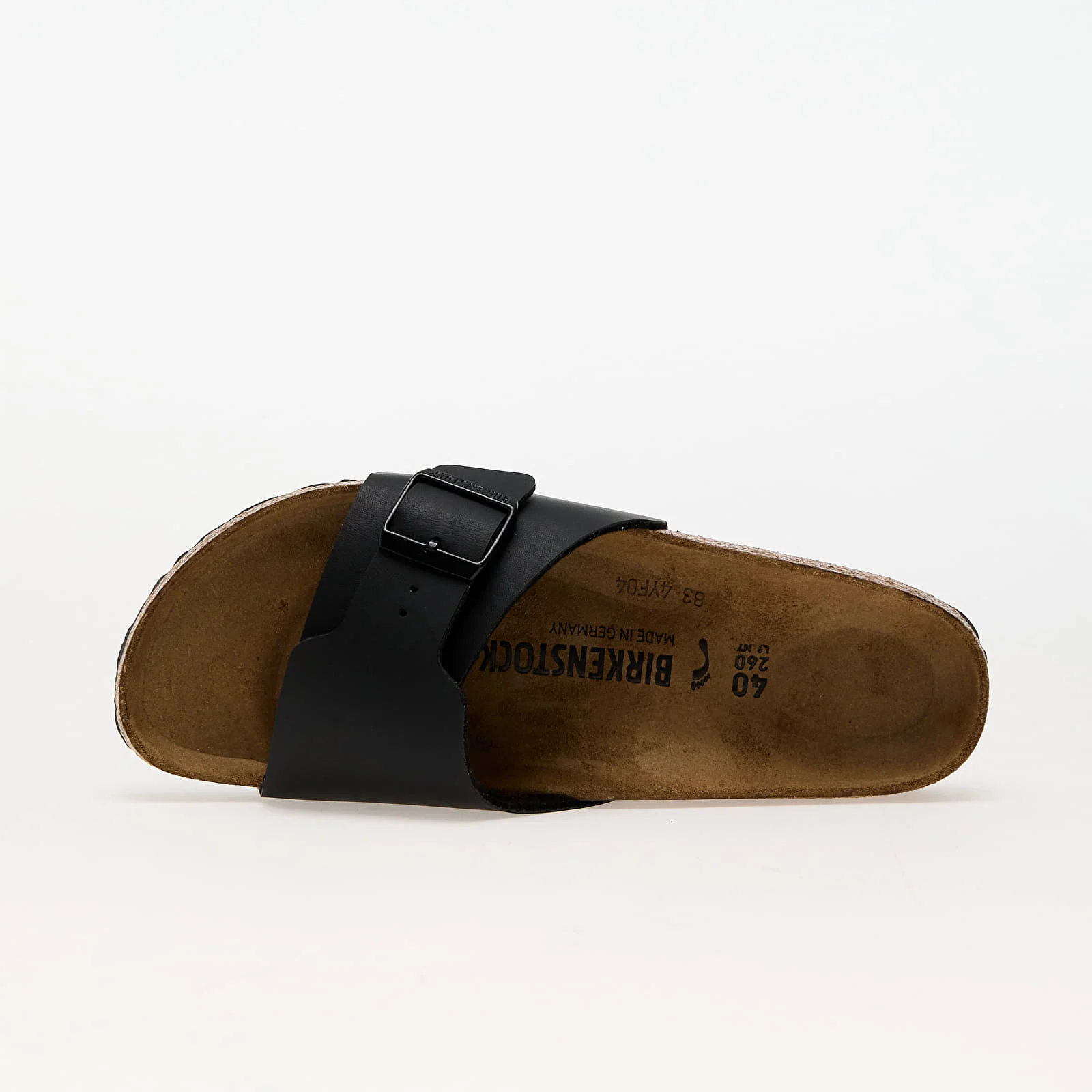 BIRKENSTOCK Catalina
