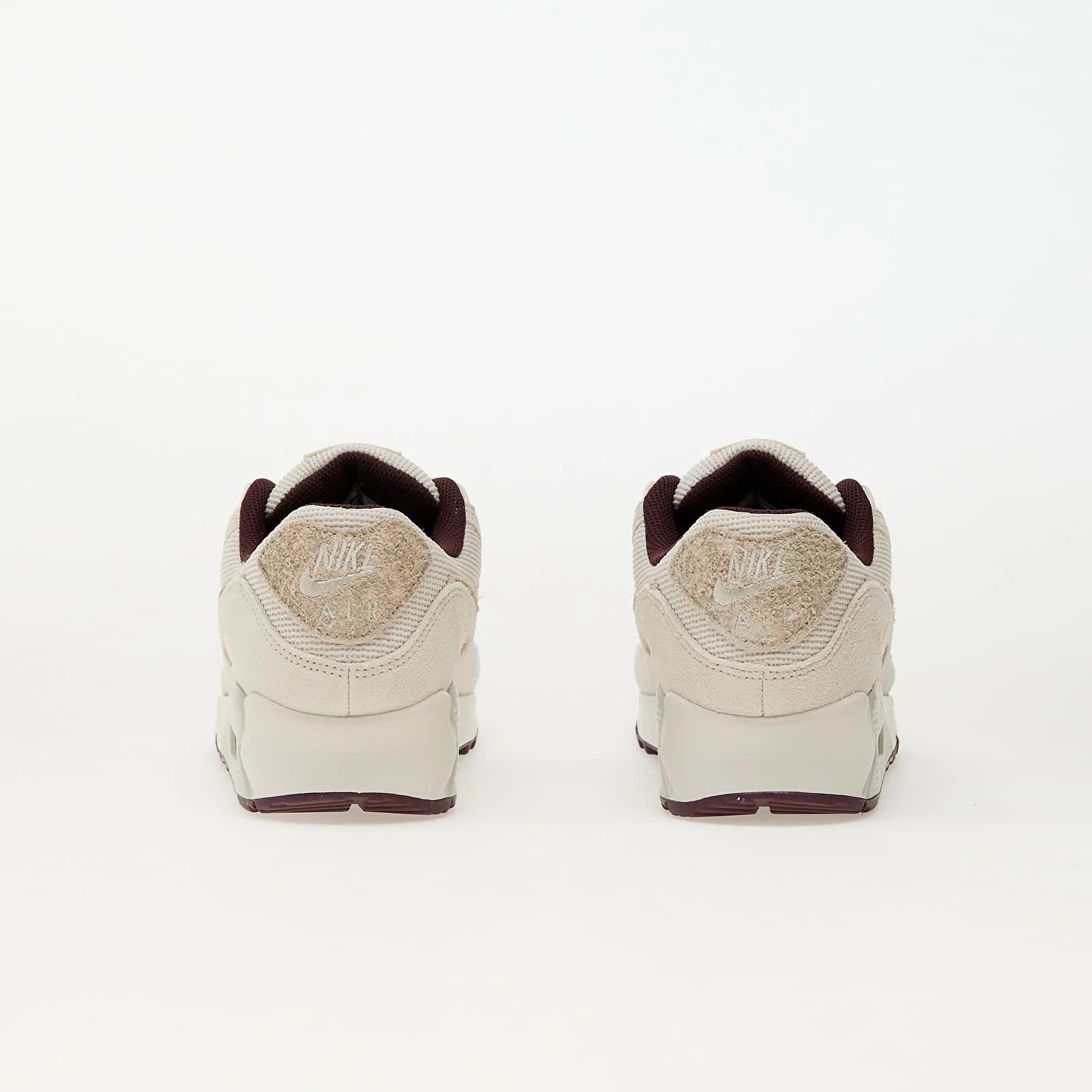 Nike Air Max 90 Prm