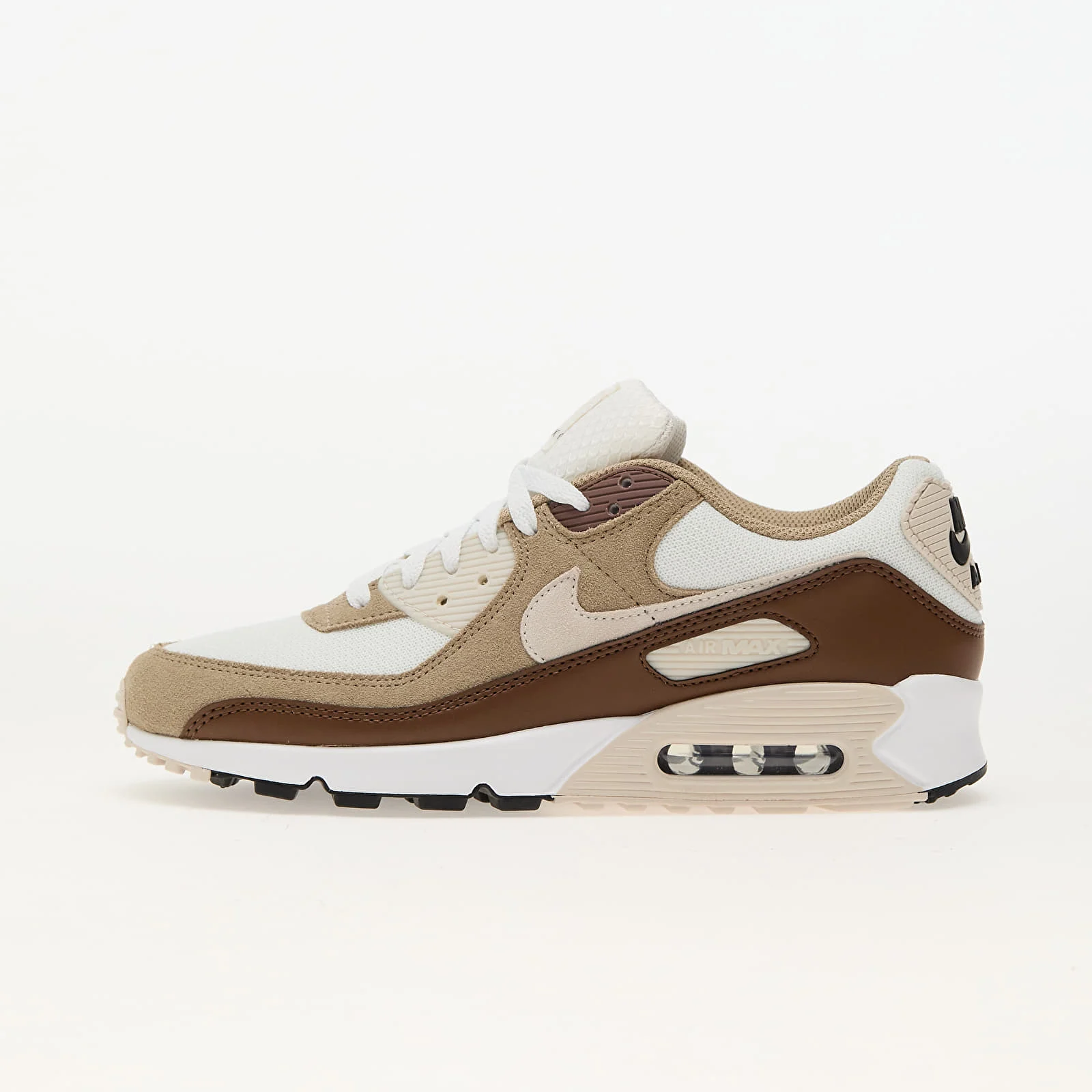 Nike Air Max 90