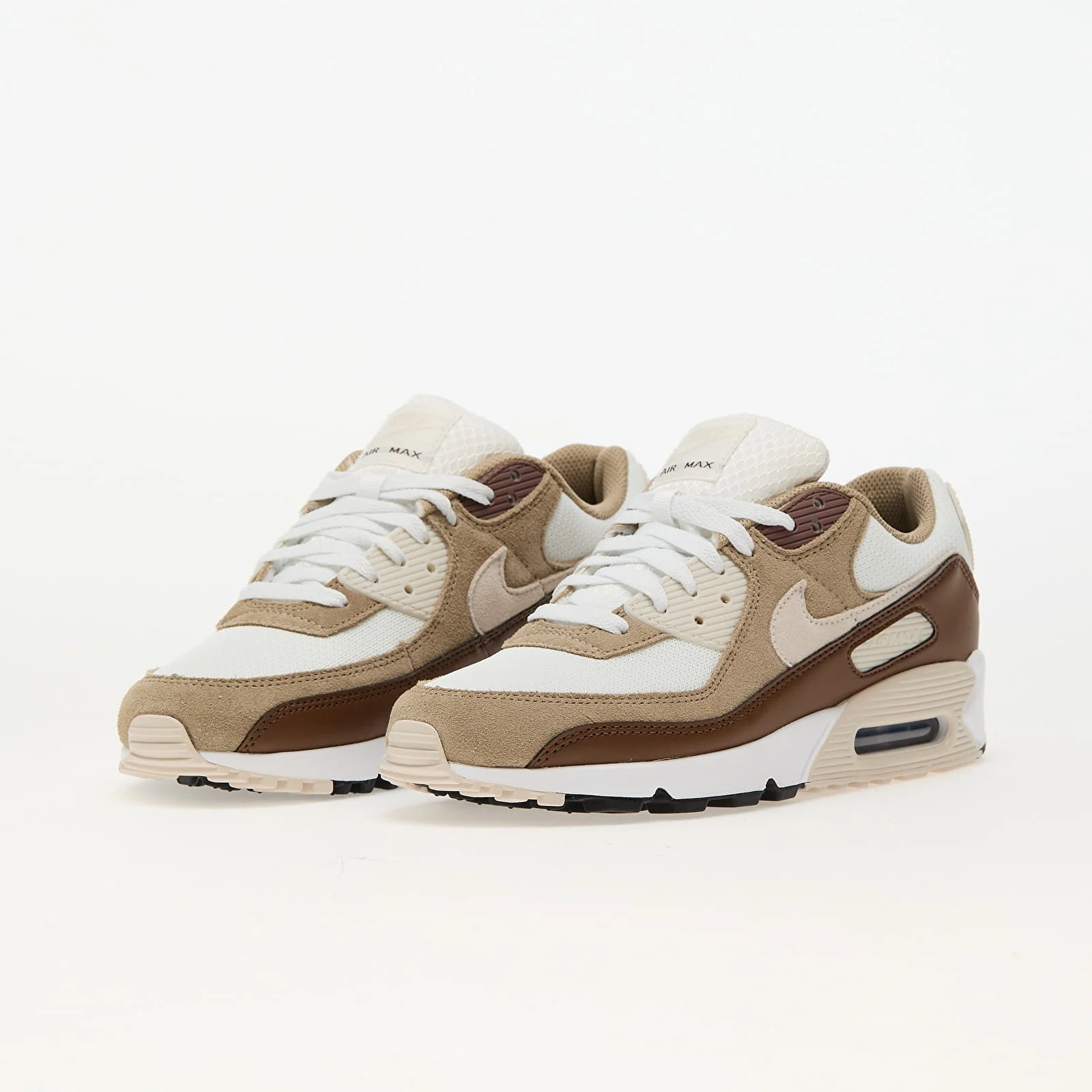 Nike Air Max 90