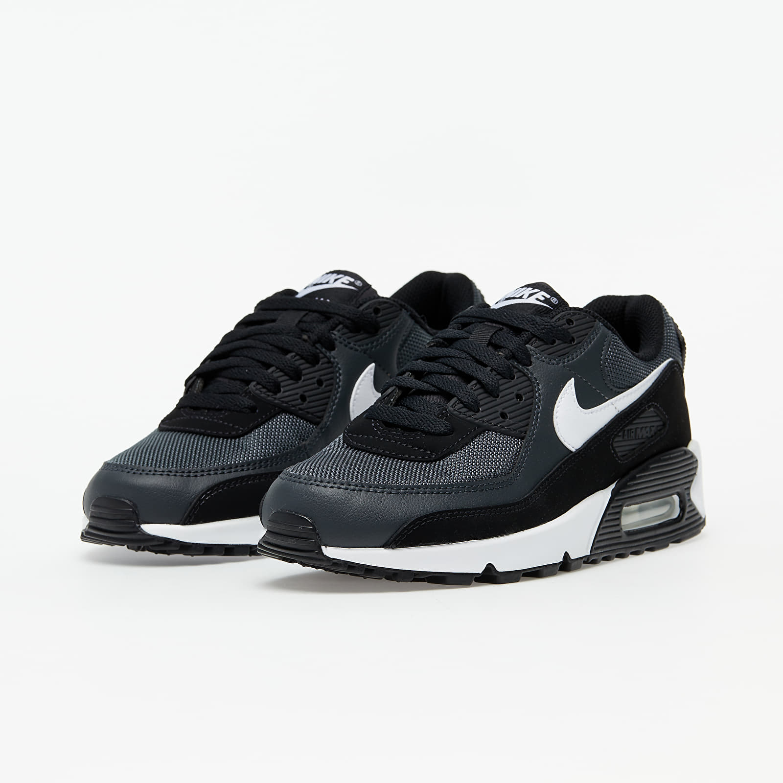 Nike Air Max 90
