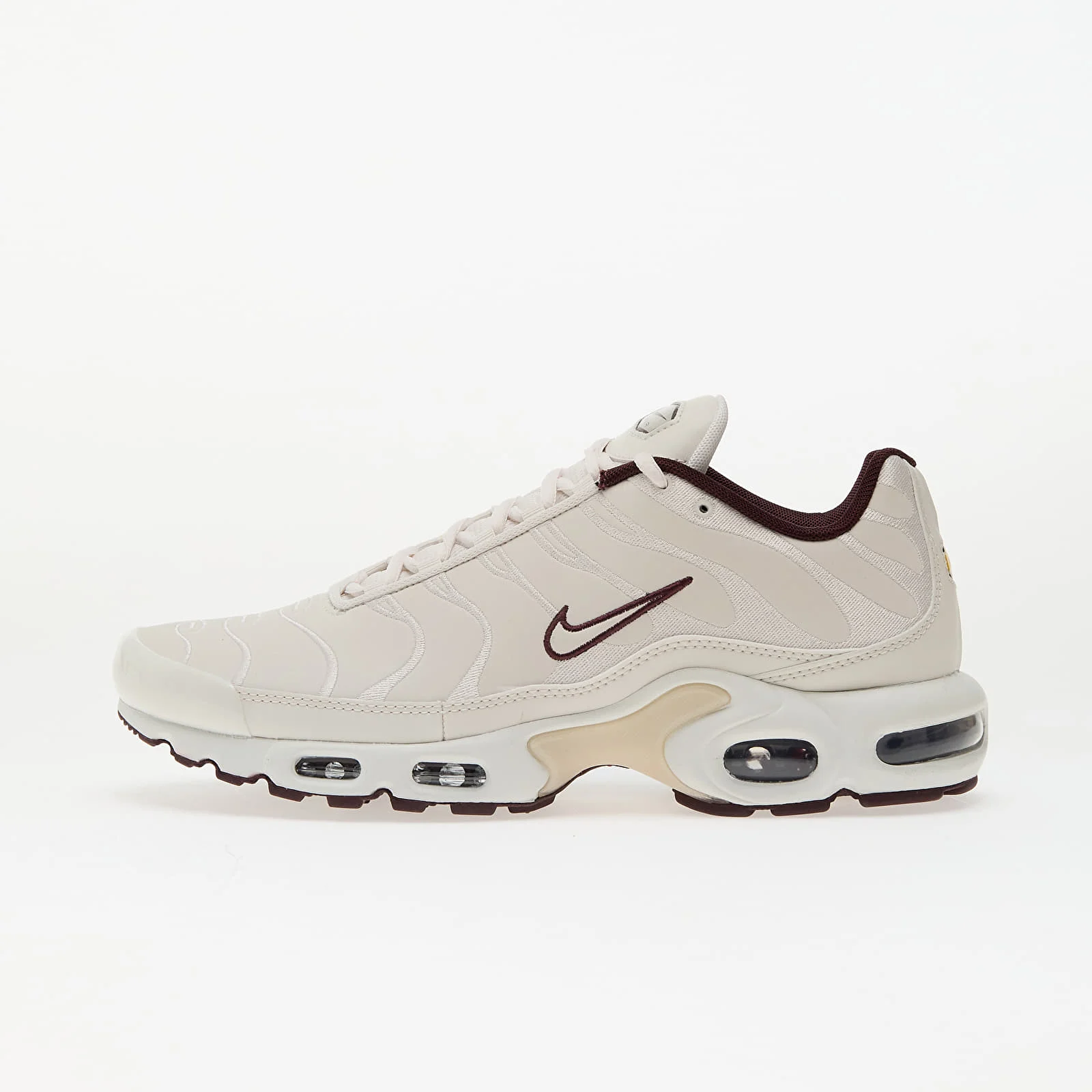 Nike Air Max Plus Premium
