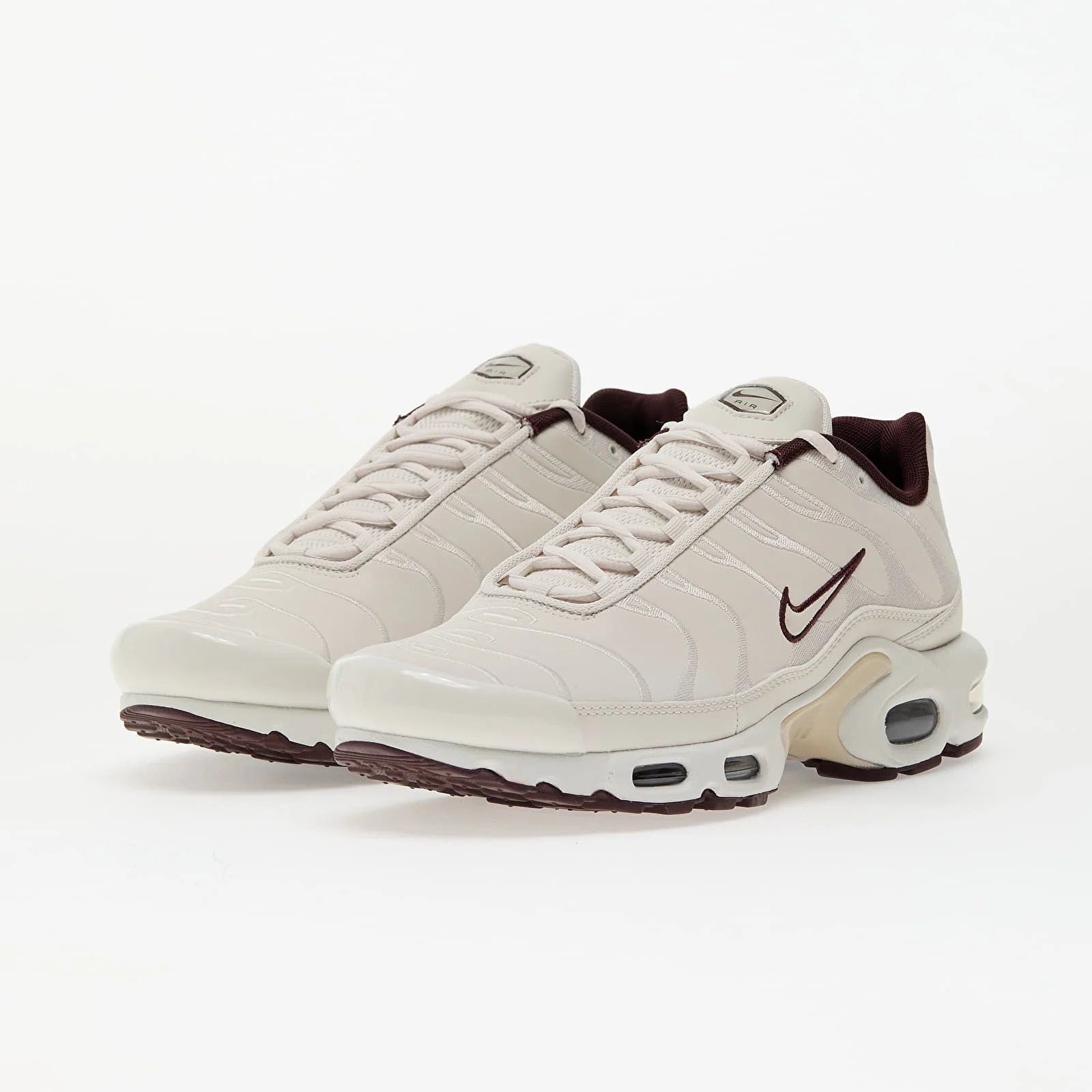 Nike Air Max Plus Premium