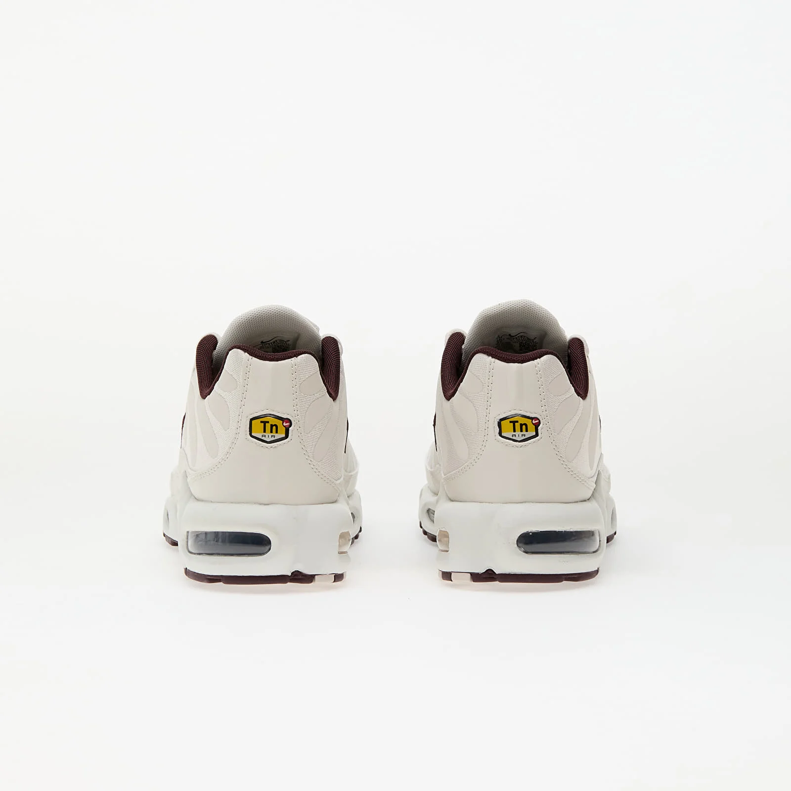 Nike Air Max Plus Premium