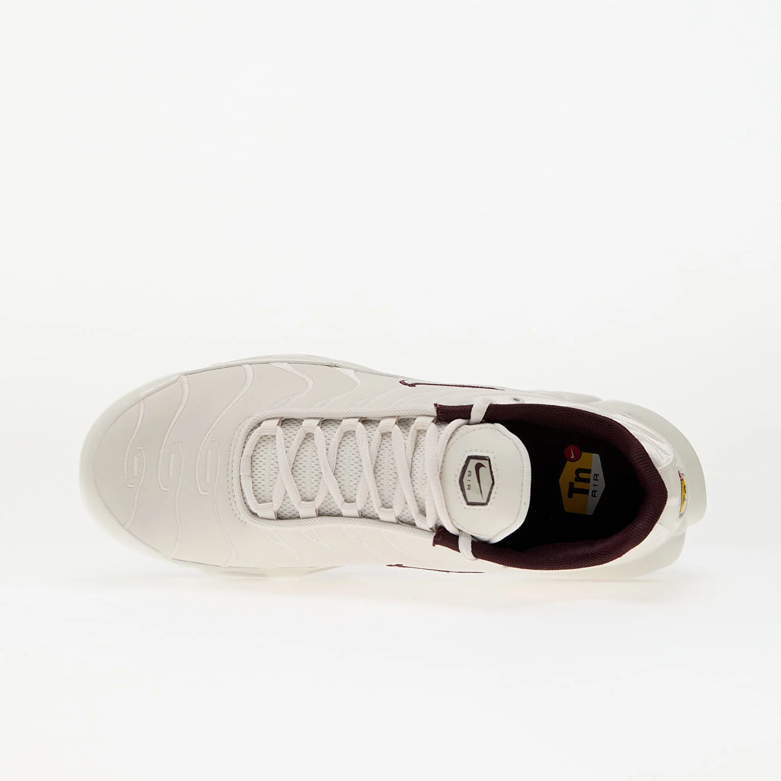 Nike Air Max Plus Premium