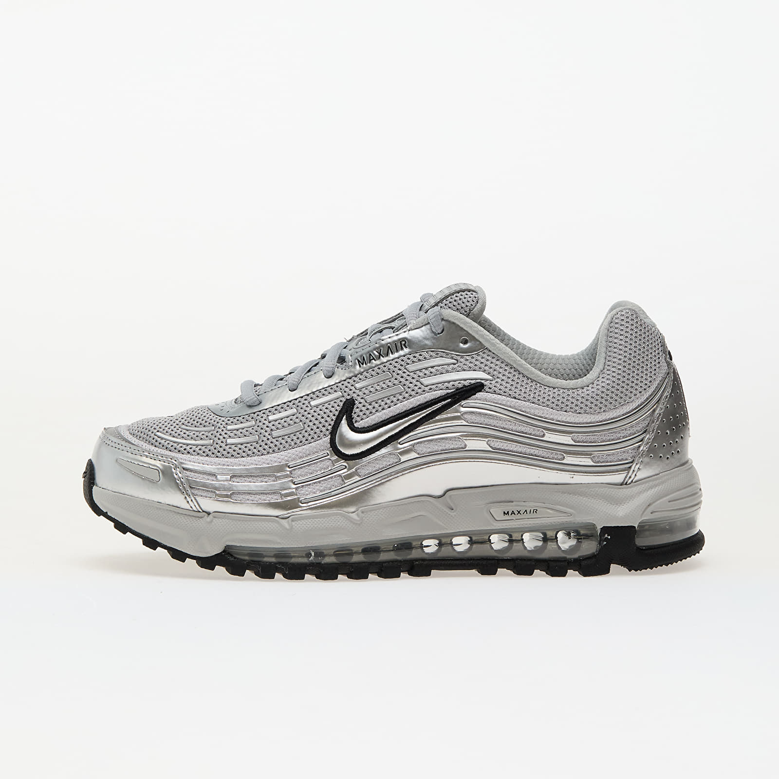 Nike Air Max Tl 2.5