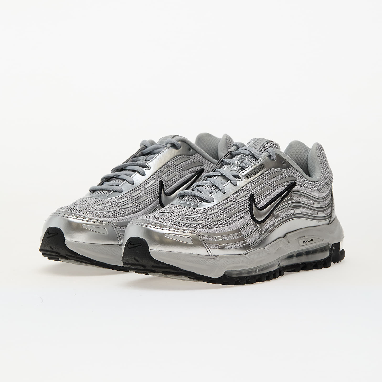 Nike Air Max Tl 2.5