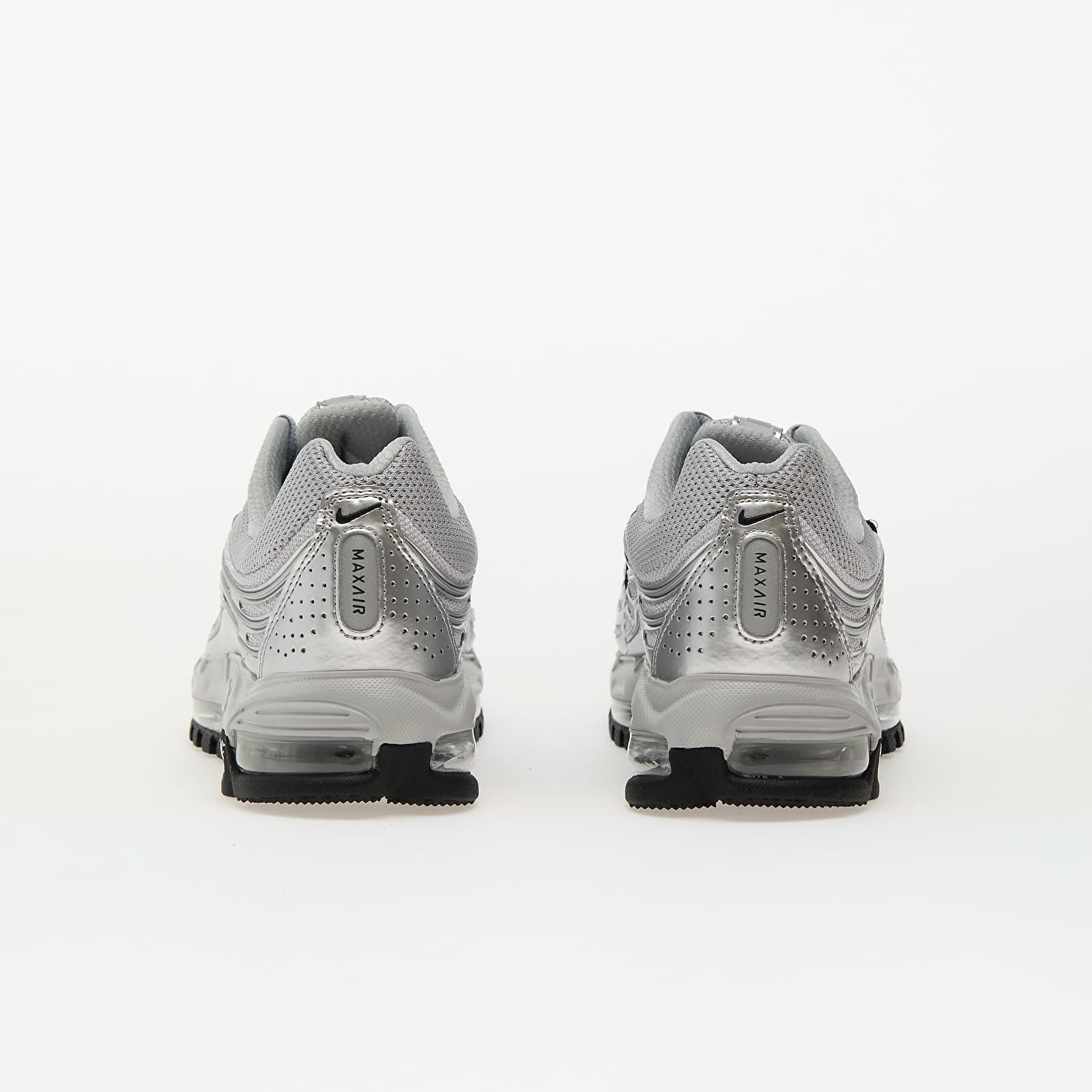 Nike Air Max Tl 2.5