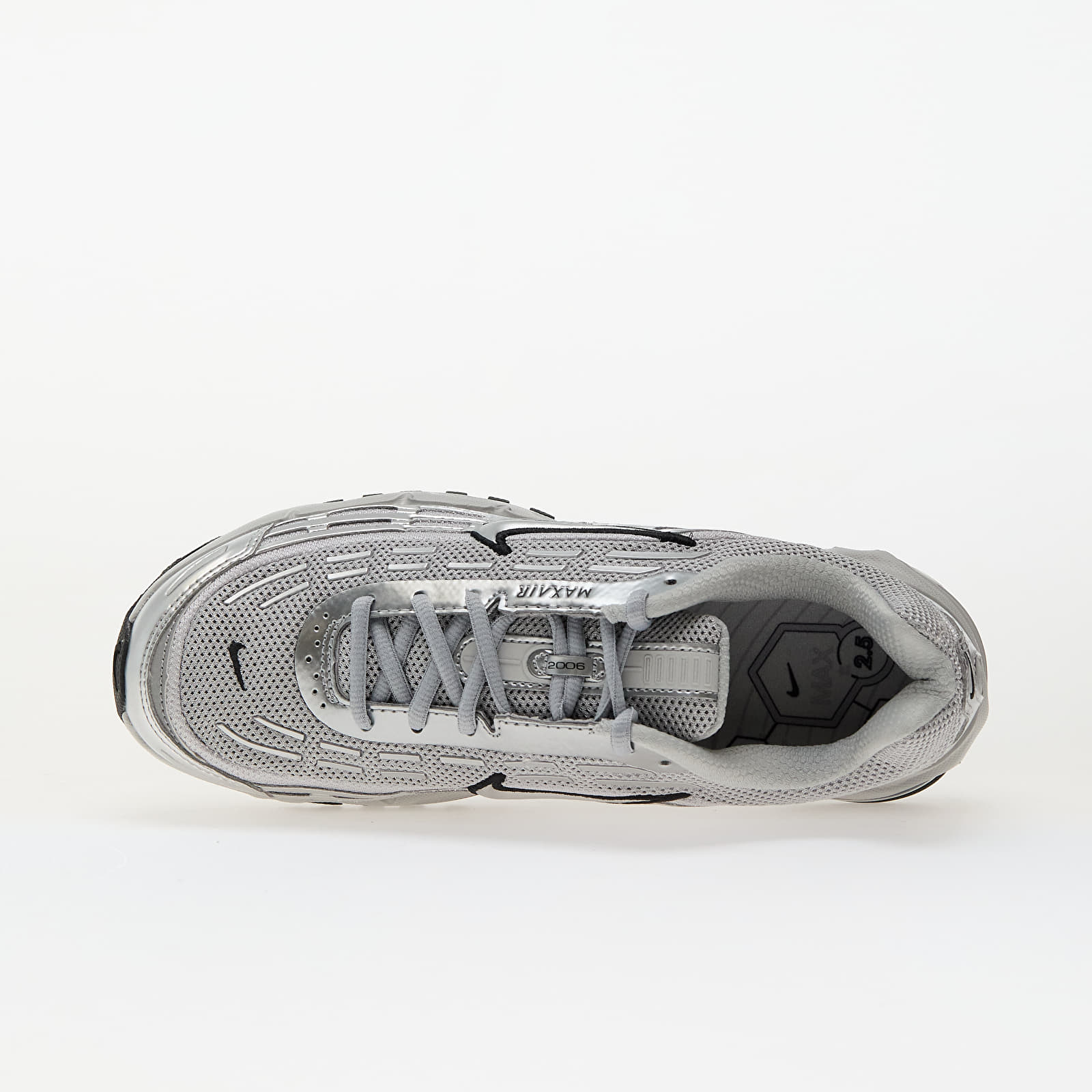 Nike Air Max Tl 2.5