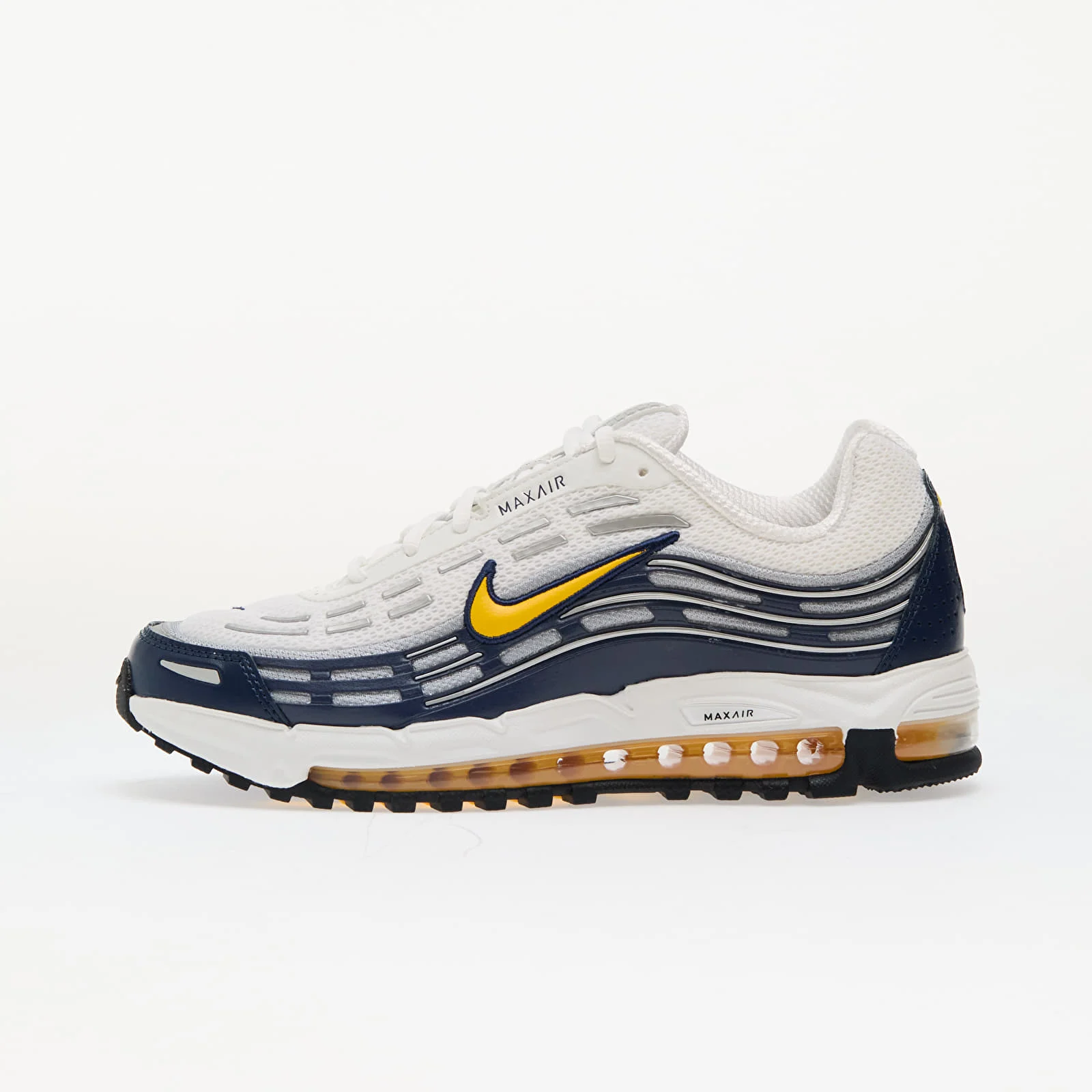 Nike Air Max Tl 2.5