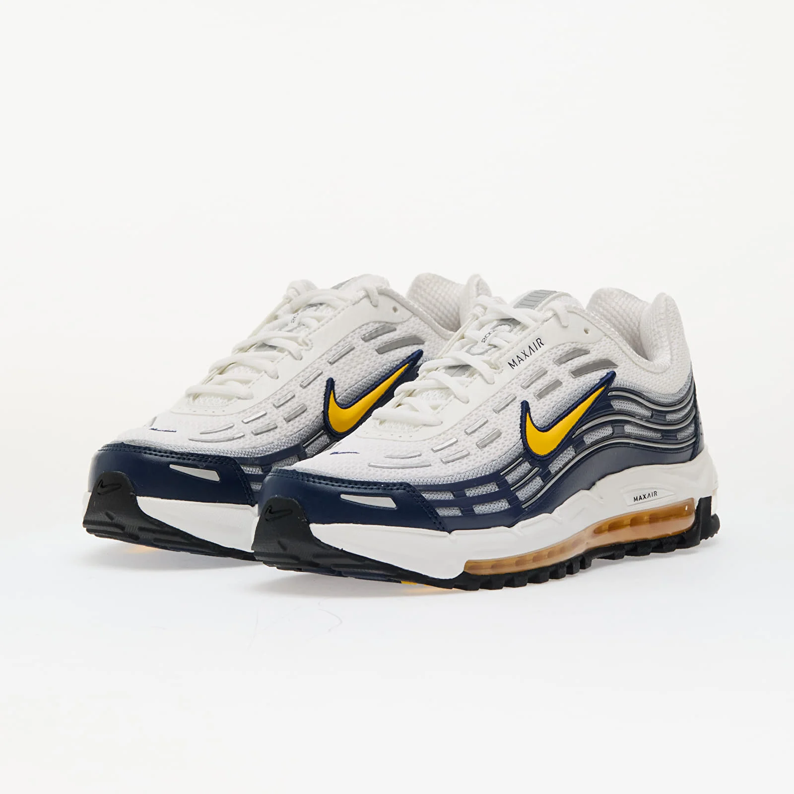 Nike Air Max Tl 2.5