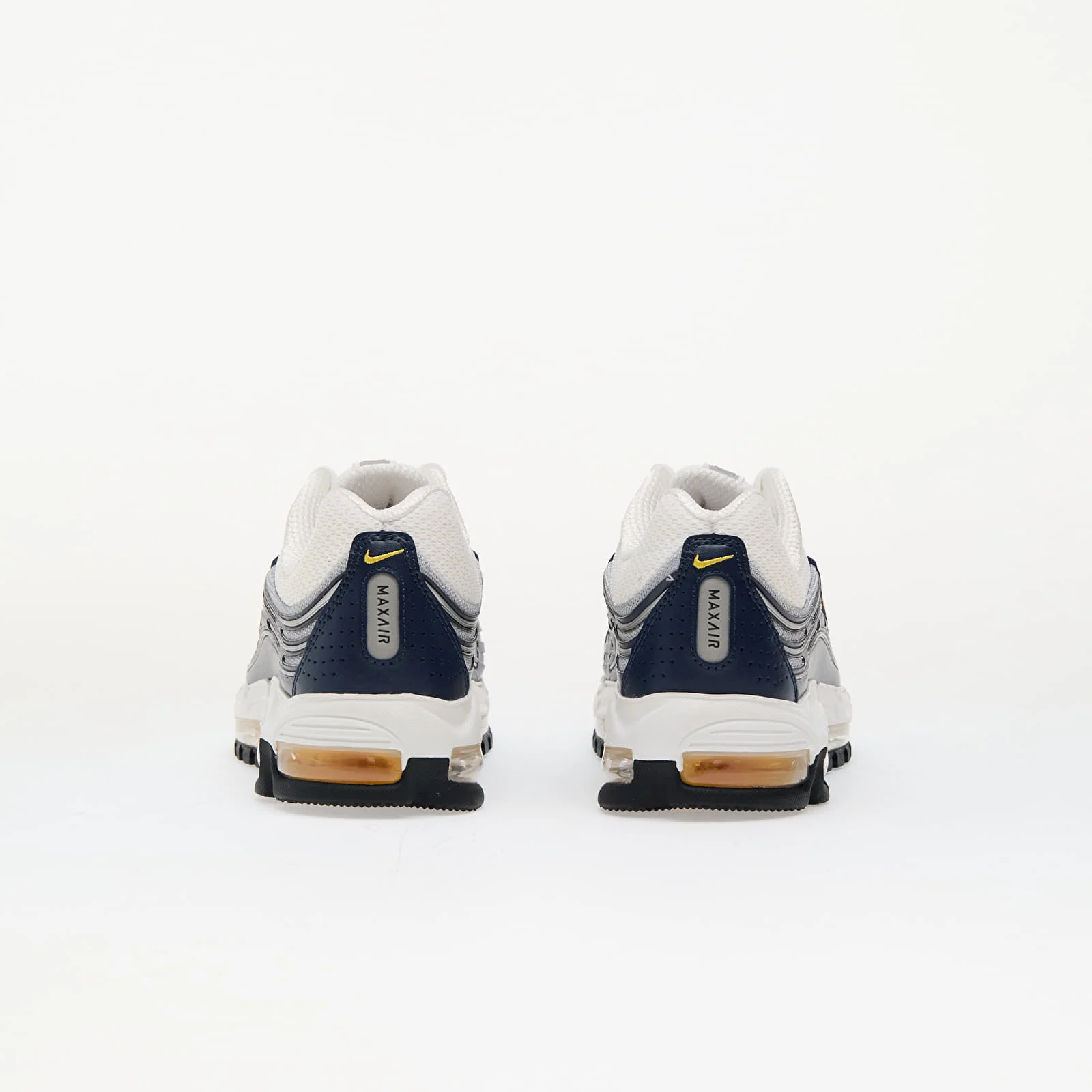 Nike Air Max Tl 2.5