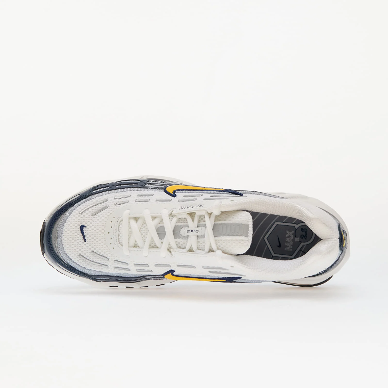Nike Air Max Tl 2.5