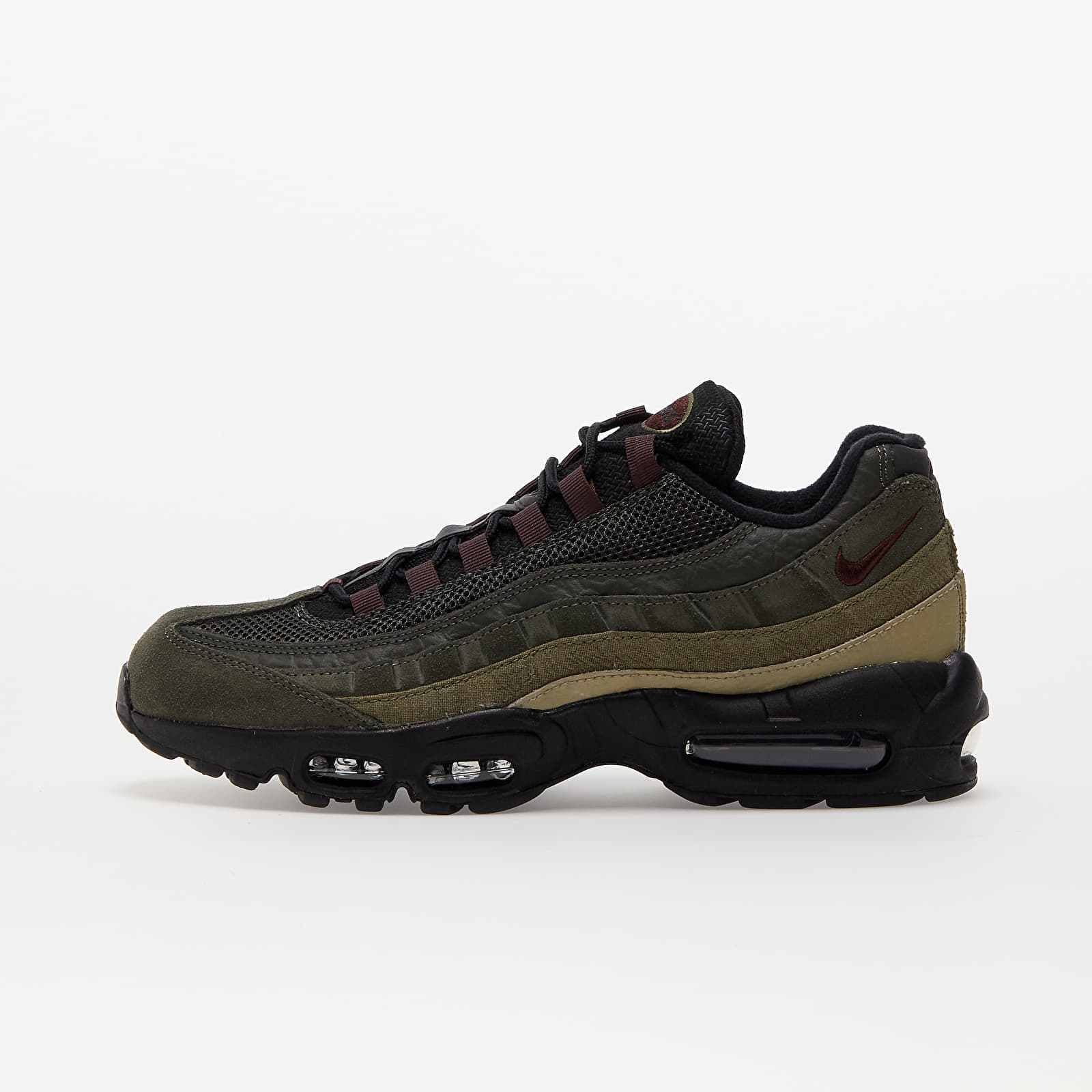 Nike Air Max 95