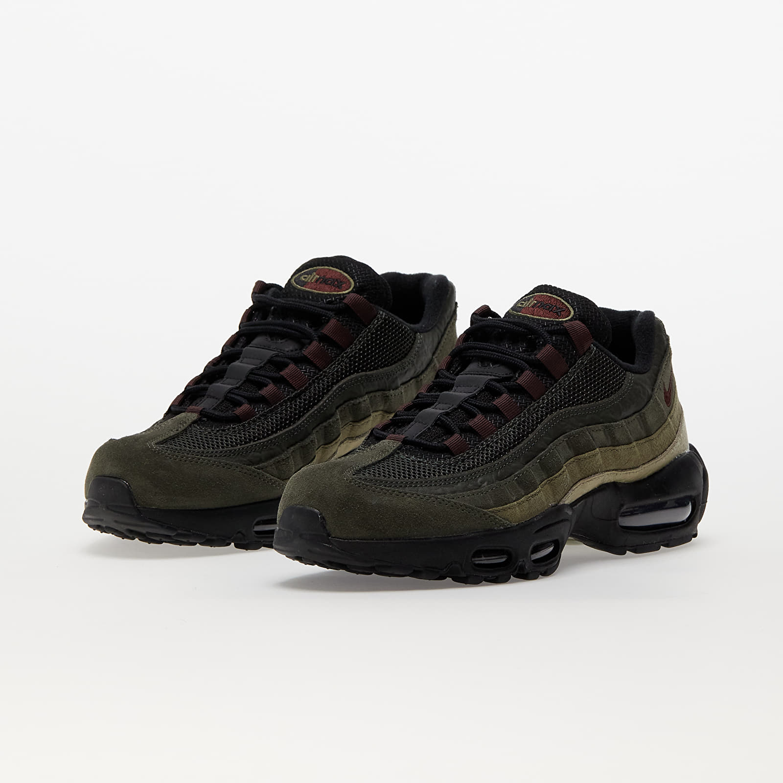 Nike Air Max 95