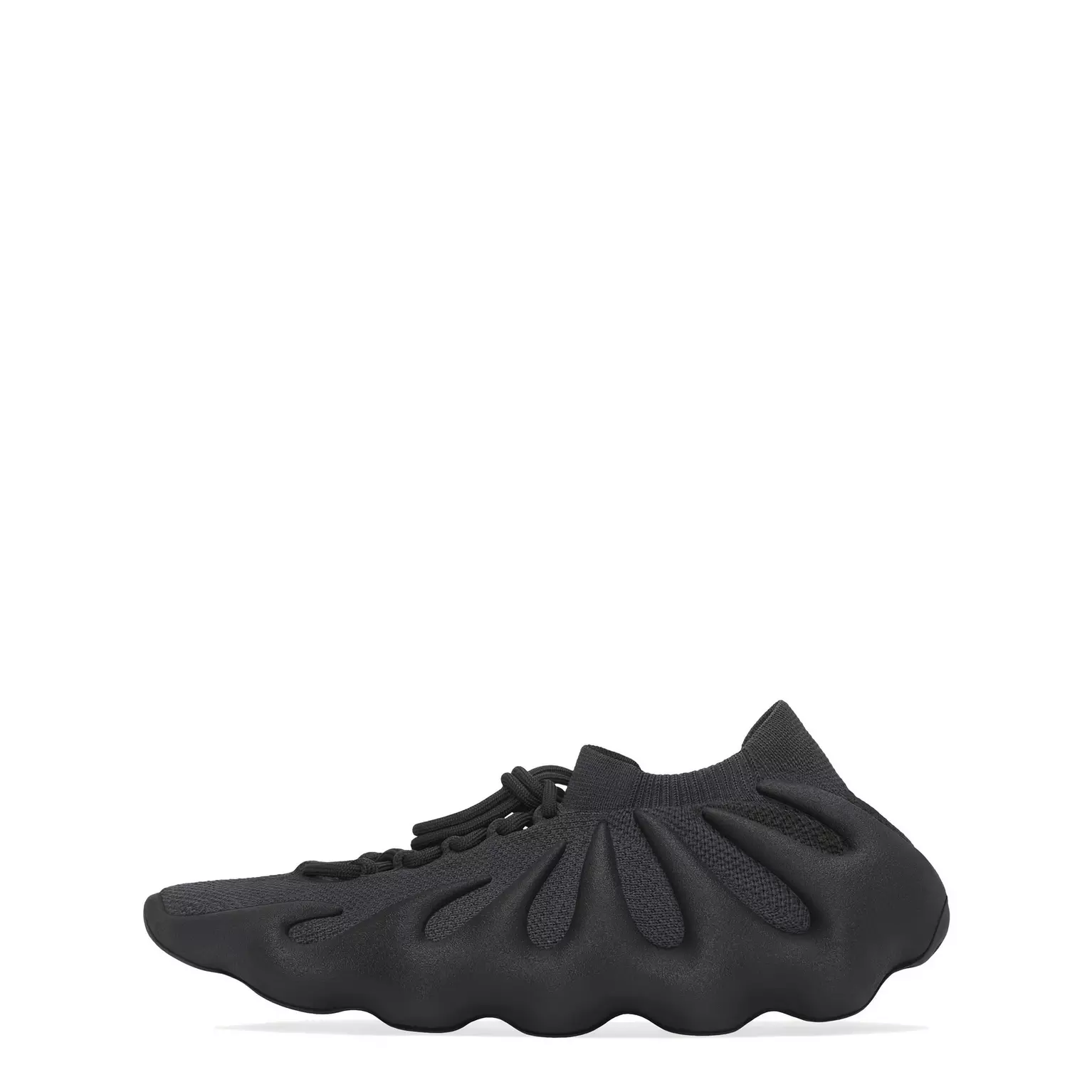 YEEZY Boost 450