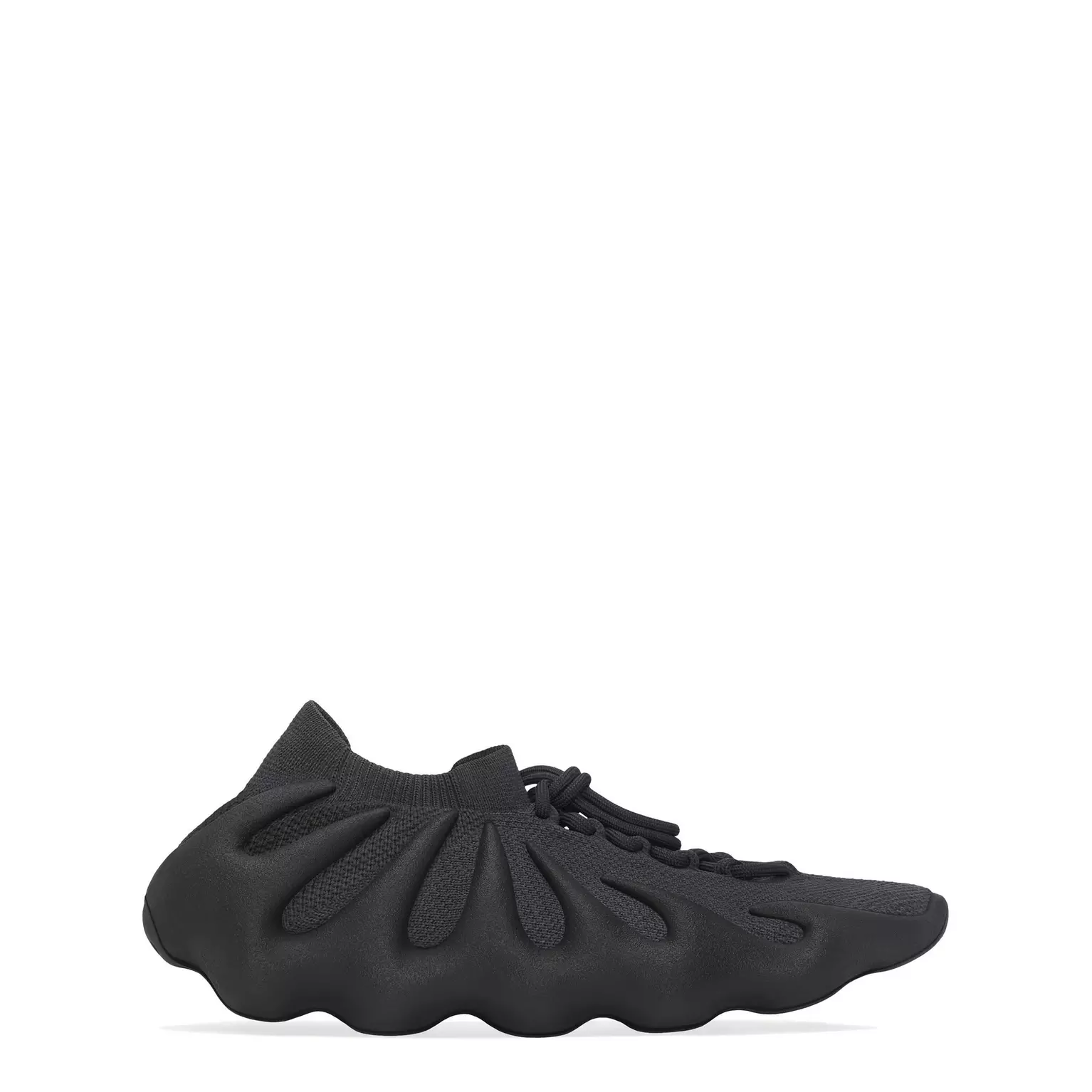 YEEZY Boost 450