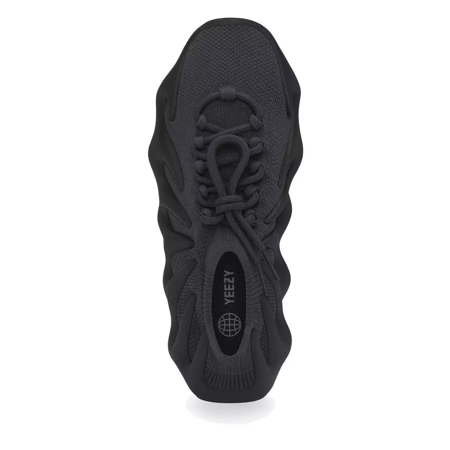 YEEZY Boost 450
