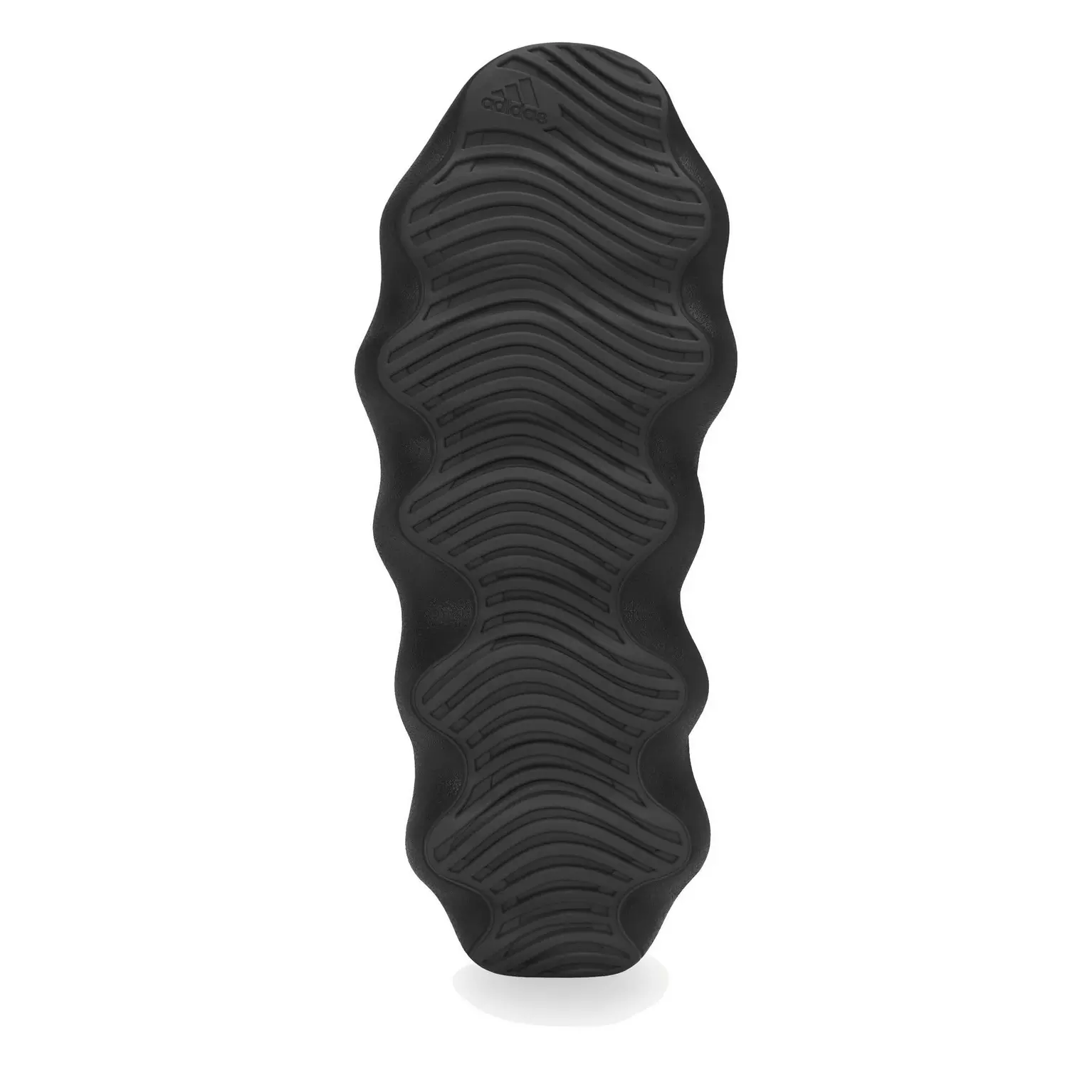 YEEZY Boost 450